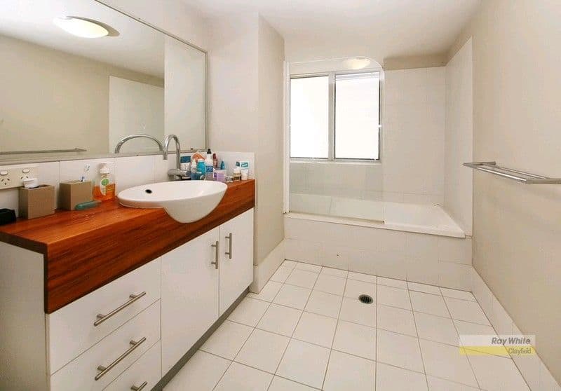 8 Botany Street, CLAYFIELD QLD 4011, Clayfield - Thumbnail 5