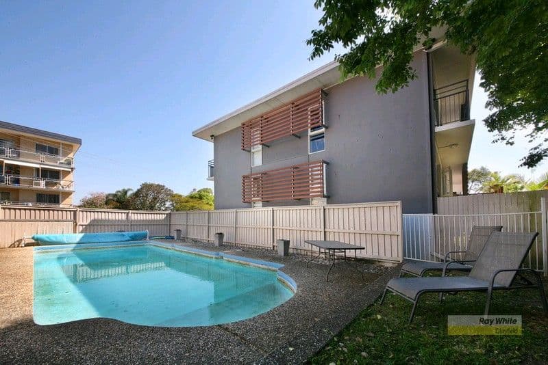 8 Botany Street, CLAYFIELD QLD 4011, Clayfield - Thumbnail 6