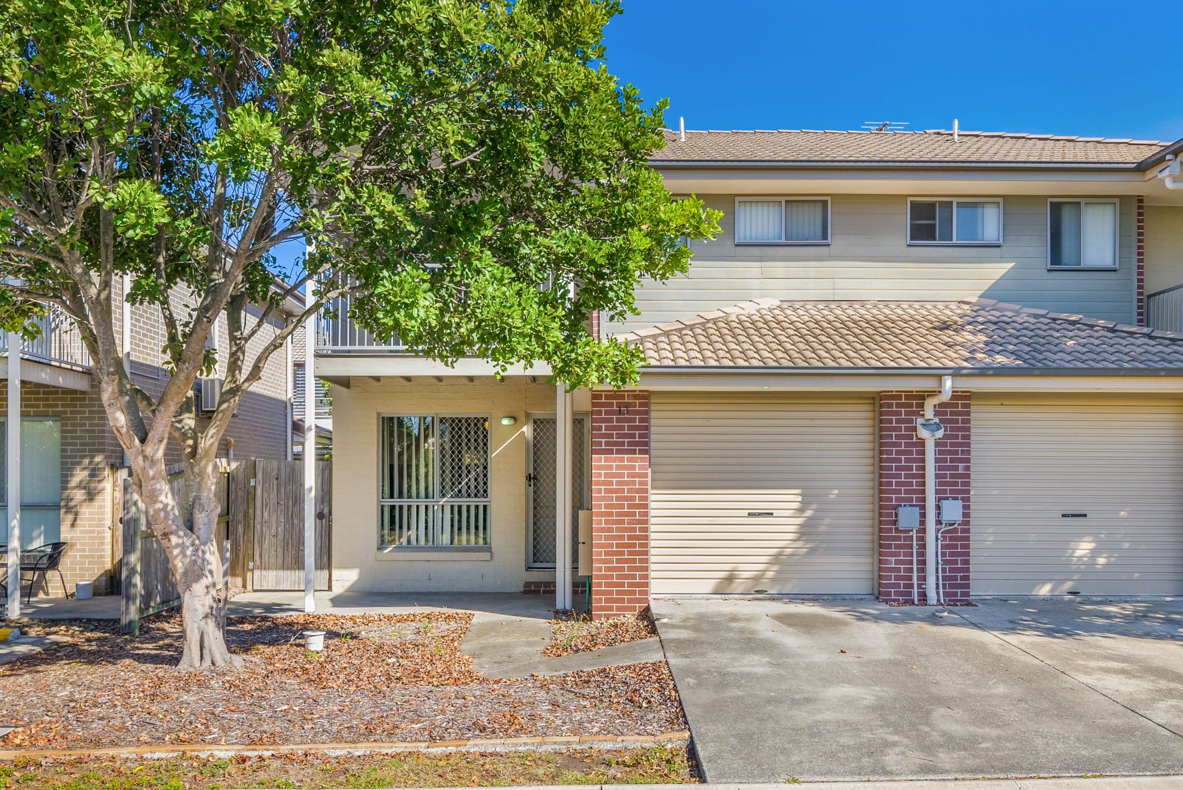 350 Leitchs Road, Brendale QLD 4500, Brendale - Image 1