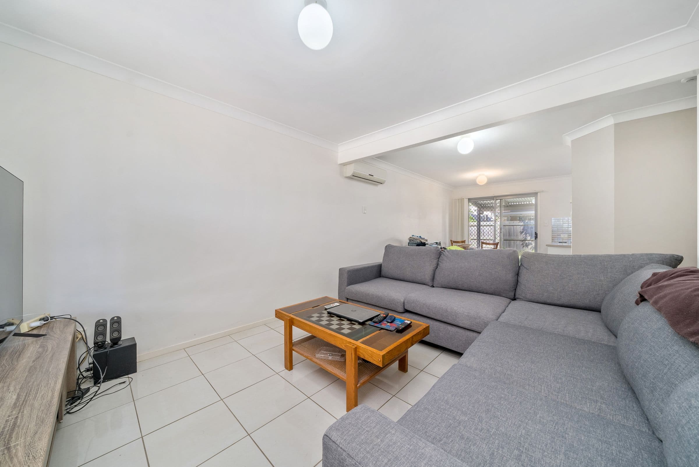350 Leitchs Road, Brendale QLD 4500, Brendale - Thumbnail 2