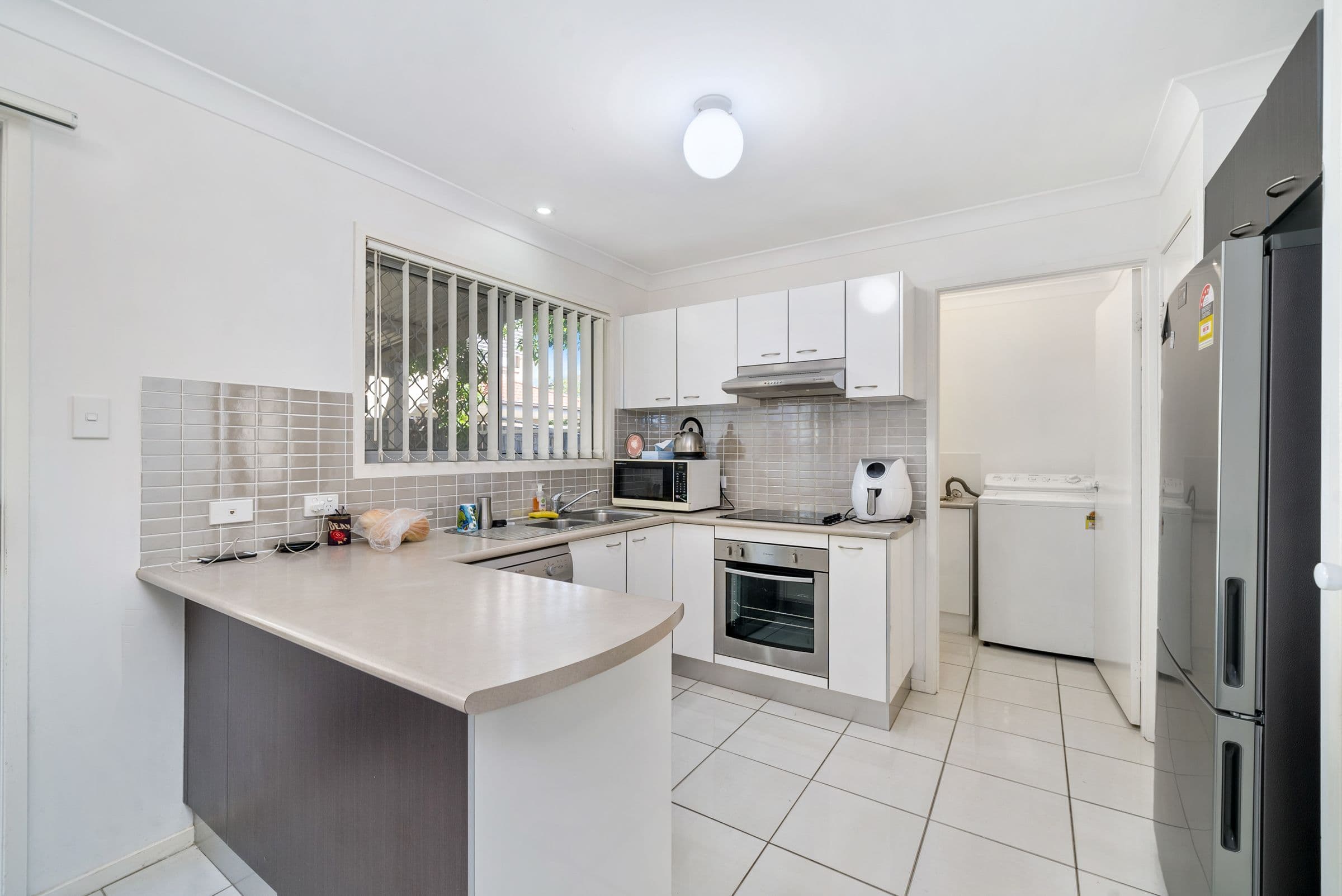 350 Leitchs Road, Brendale QLD 4500, Brendale - Thumbnail 3