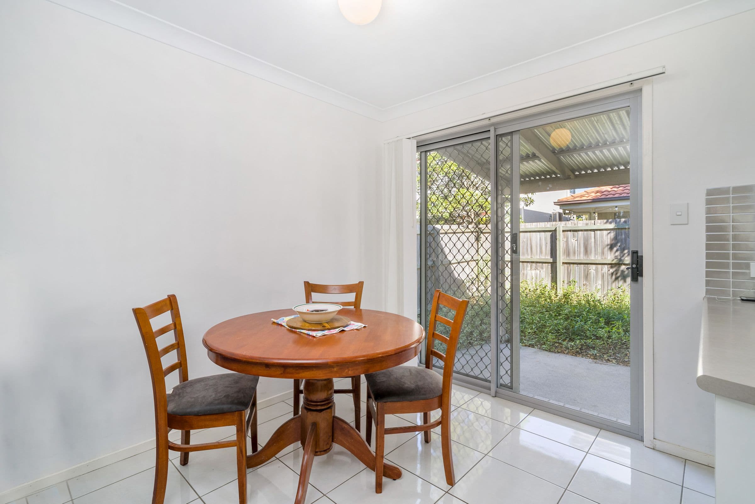 350 Leitchs Road, Brendale QLD 4500, Brendale - Thumbnail 4