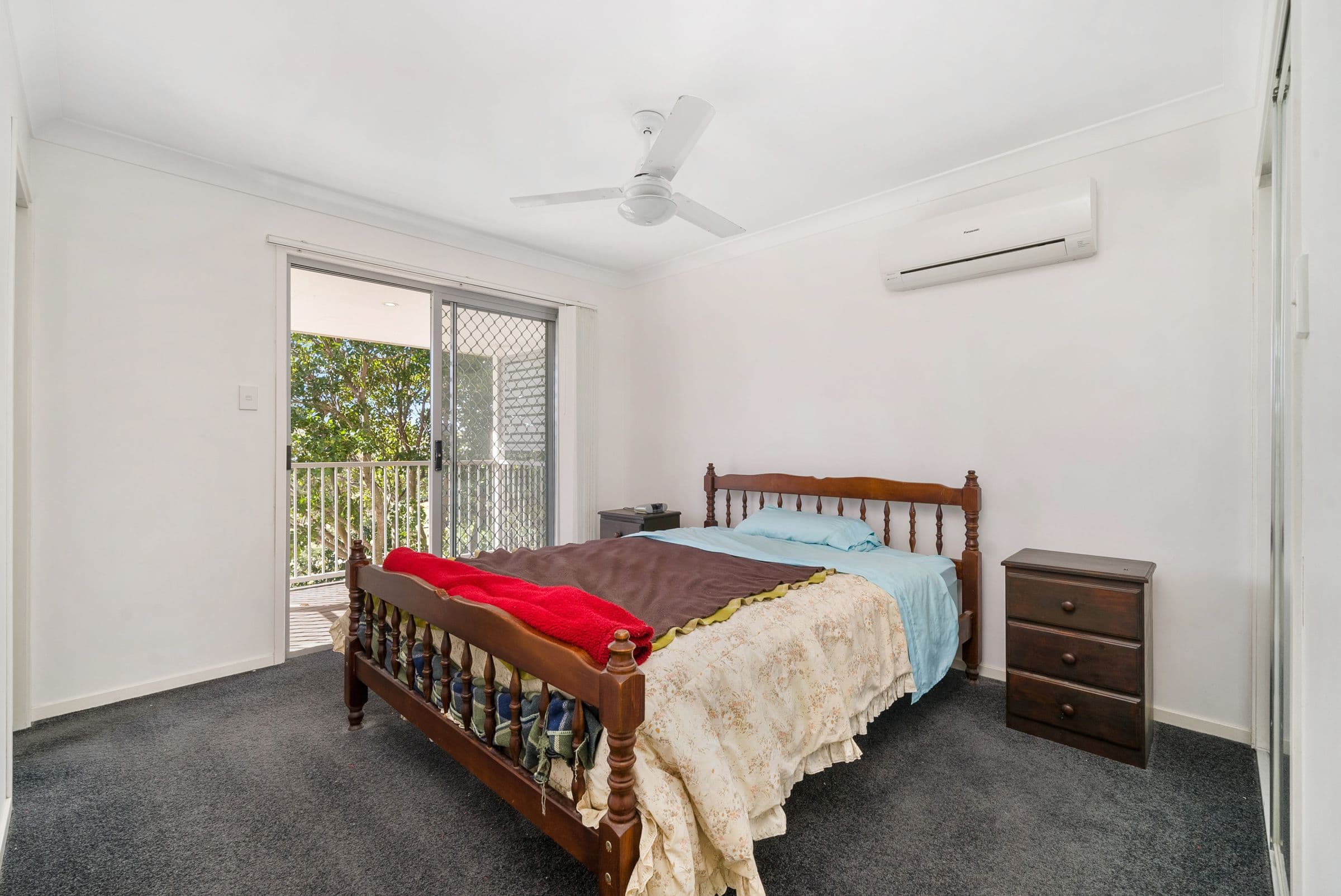 350 Leitchs Road, Brendale QLD 4500, Brendale - Thumbnail 5