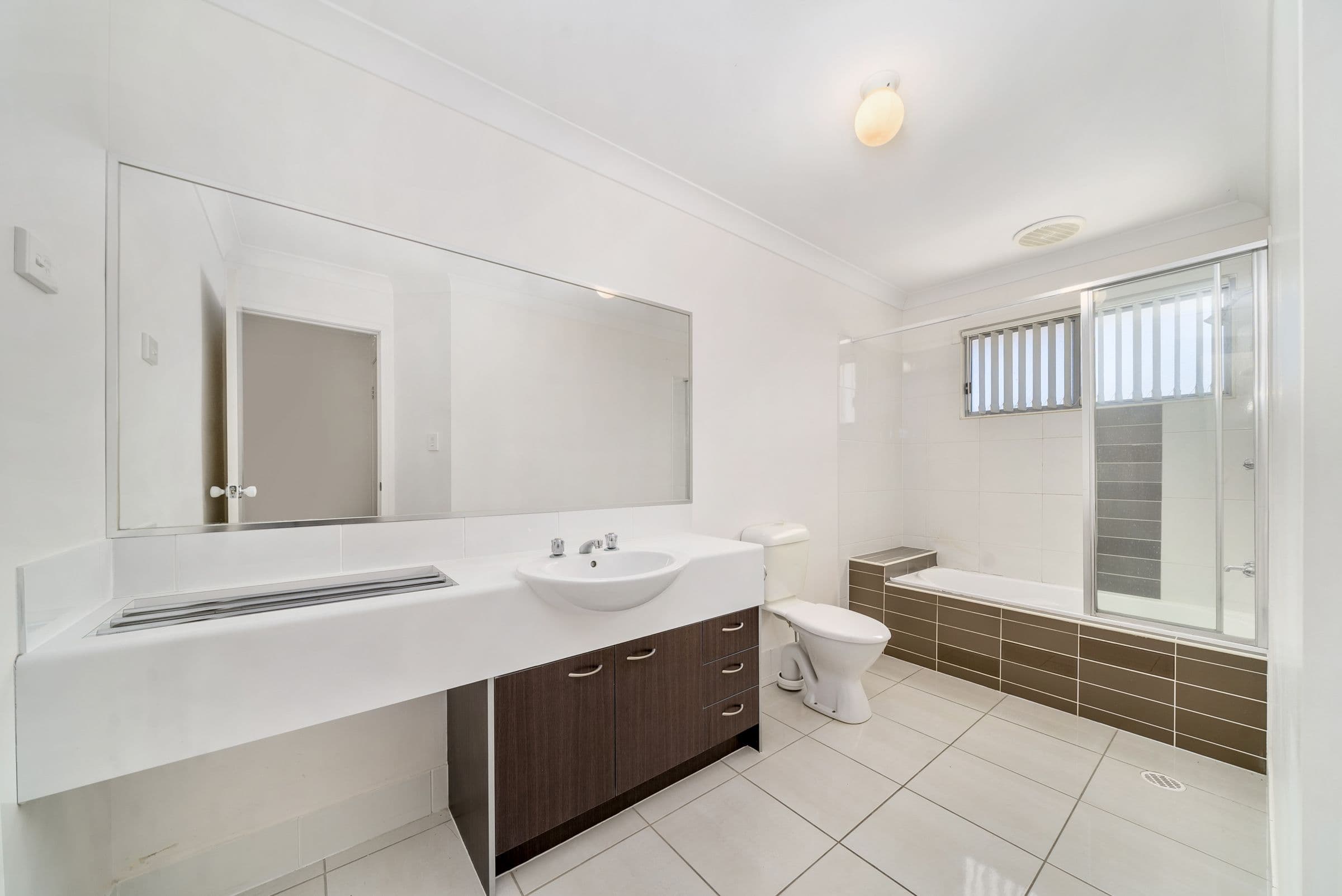 350 Leitchs Road, Brendale QLD 4500, Brendale - Thumbnail 6