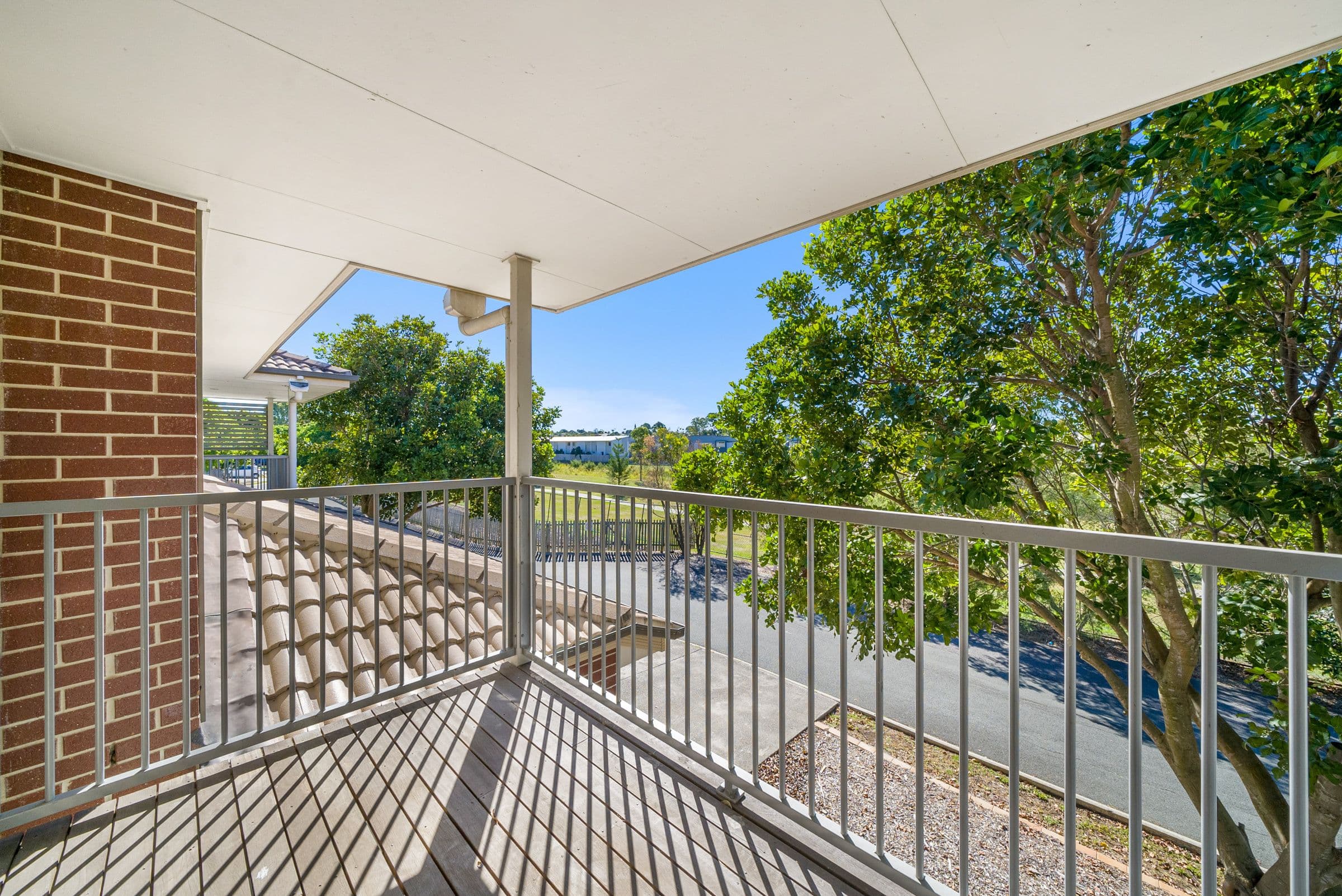 350 Leitchs Road, Brendale QLD 4500, Brendale - Thumbnail 7