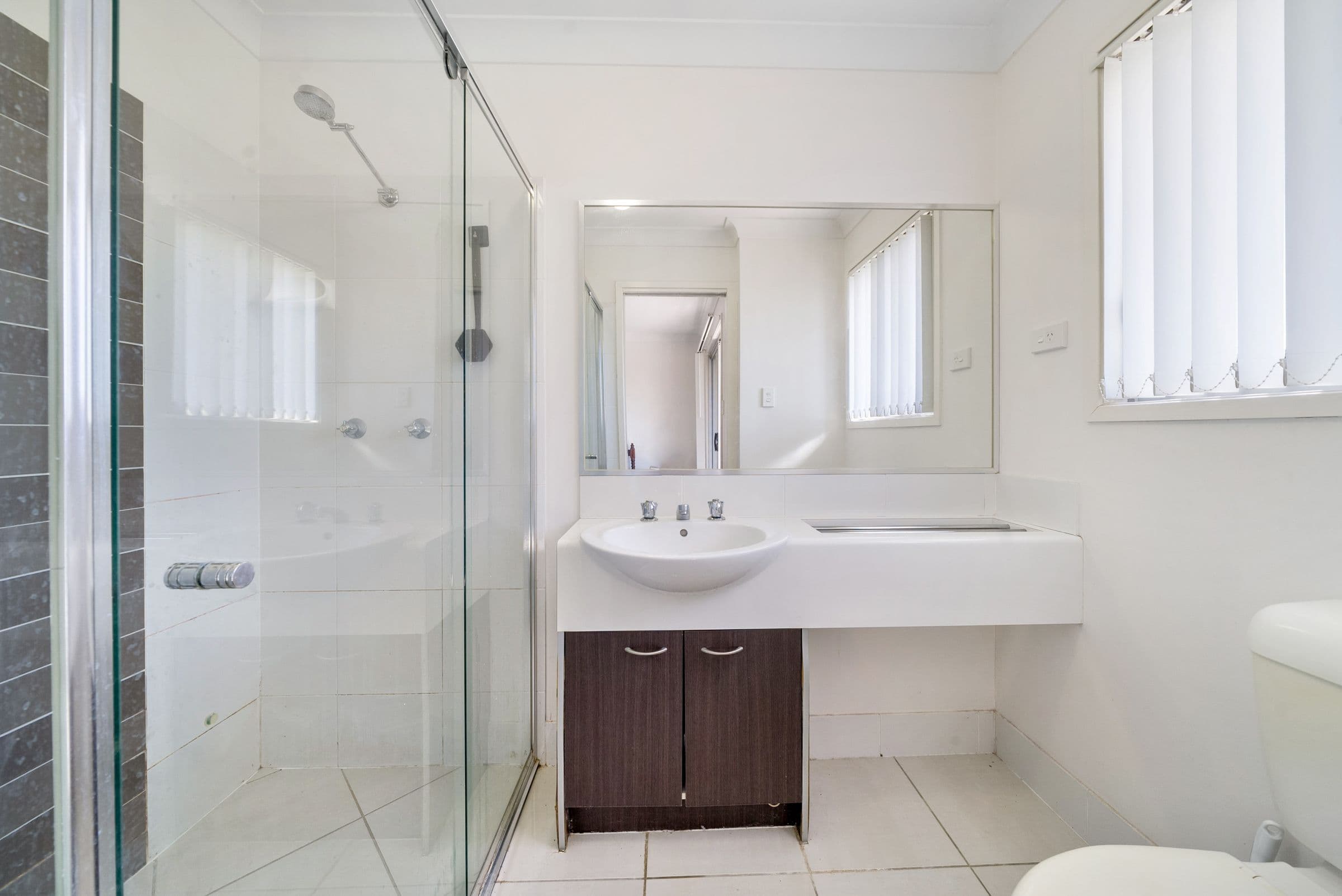 350 Leitchs Road, Brendale QLD 4500, Brendale - Thumbnail 8