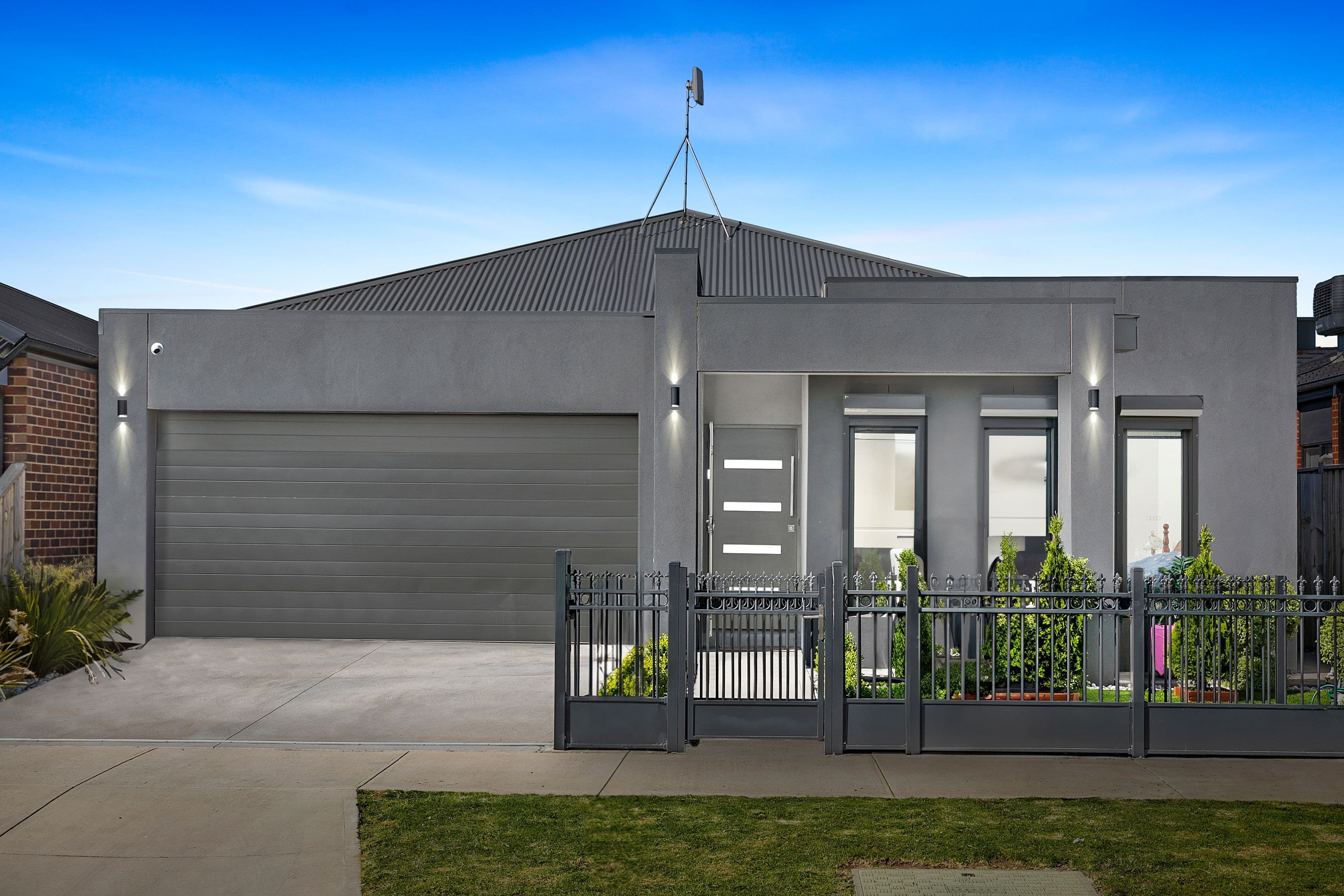 24 / 35 Victoria Parade, Mawson Lakes SA 5095, Mawson Lakes - Image 1