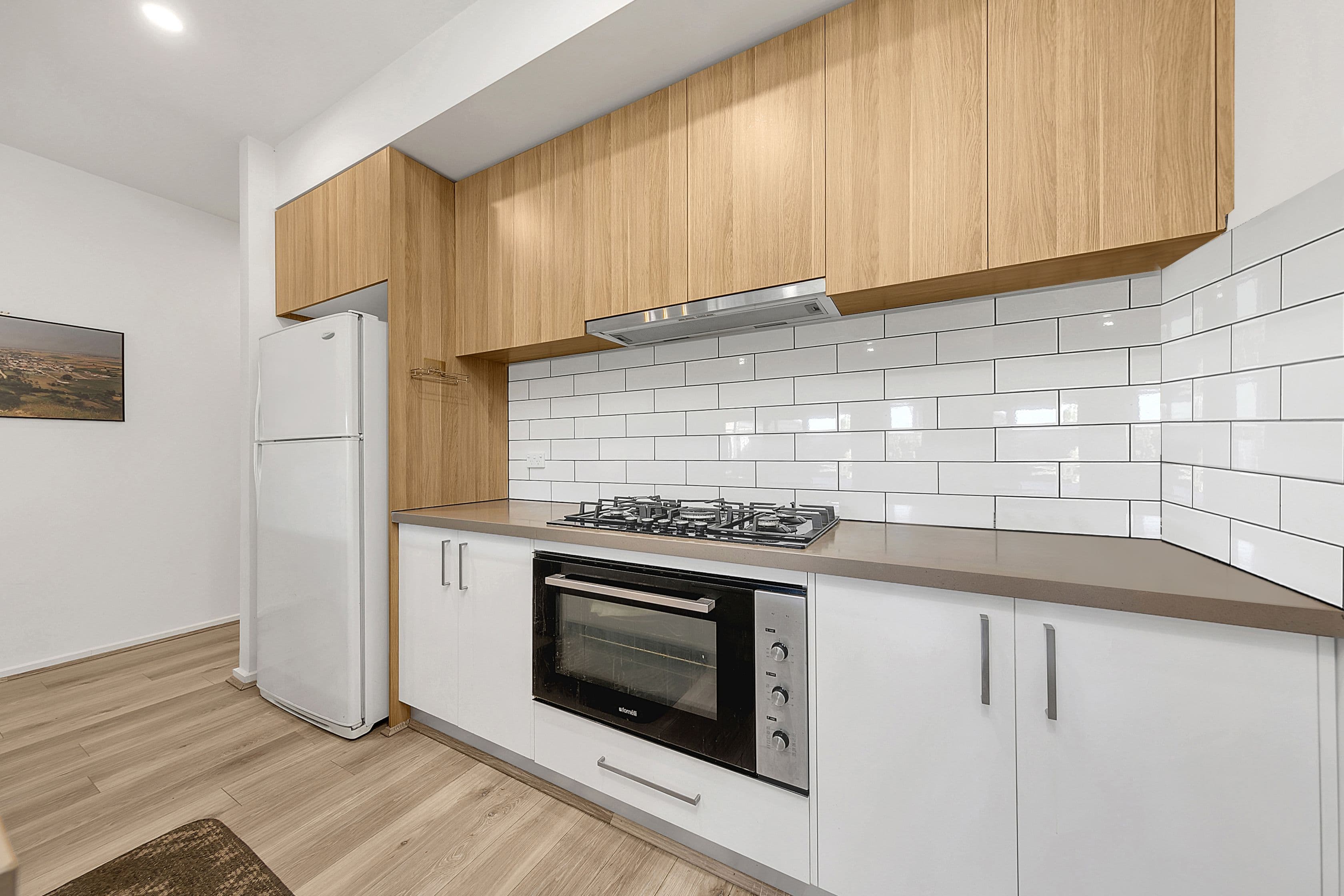 24 / 35 Victoria Parade, Mawson Lakes SA 5095, Mawson Lakes - Thumbnail 2