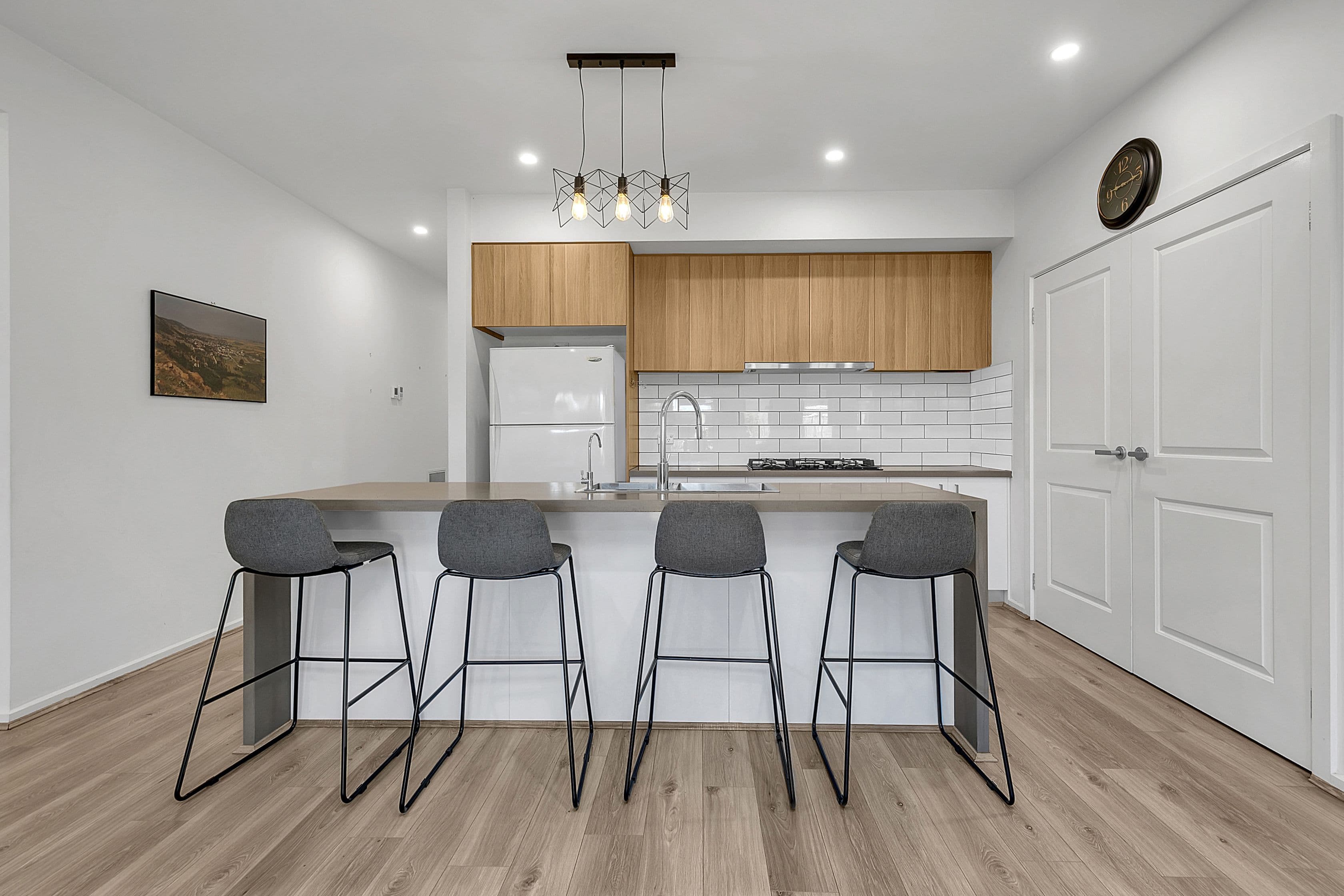 24 / 35 Victoria Parade, Mawson Lakes SA 5095, Mawson Lakes - Thumbnail 3