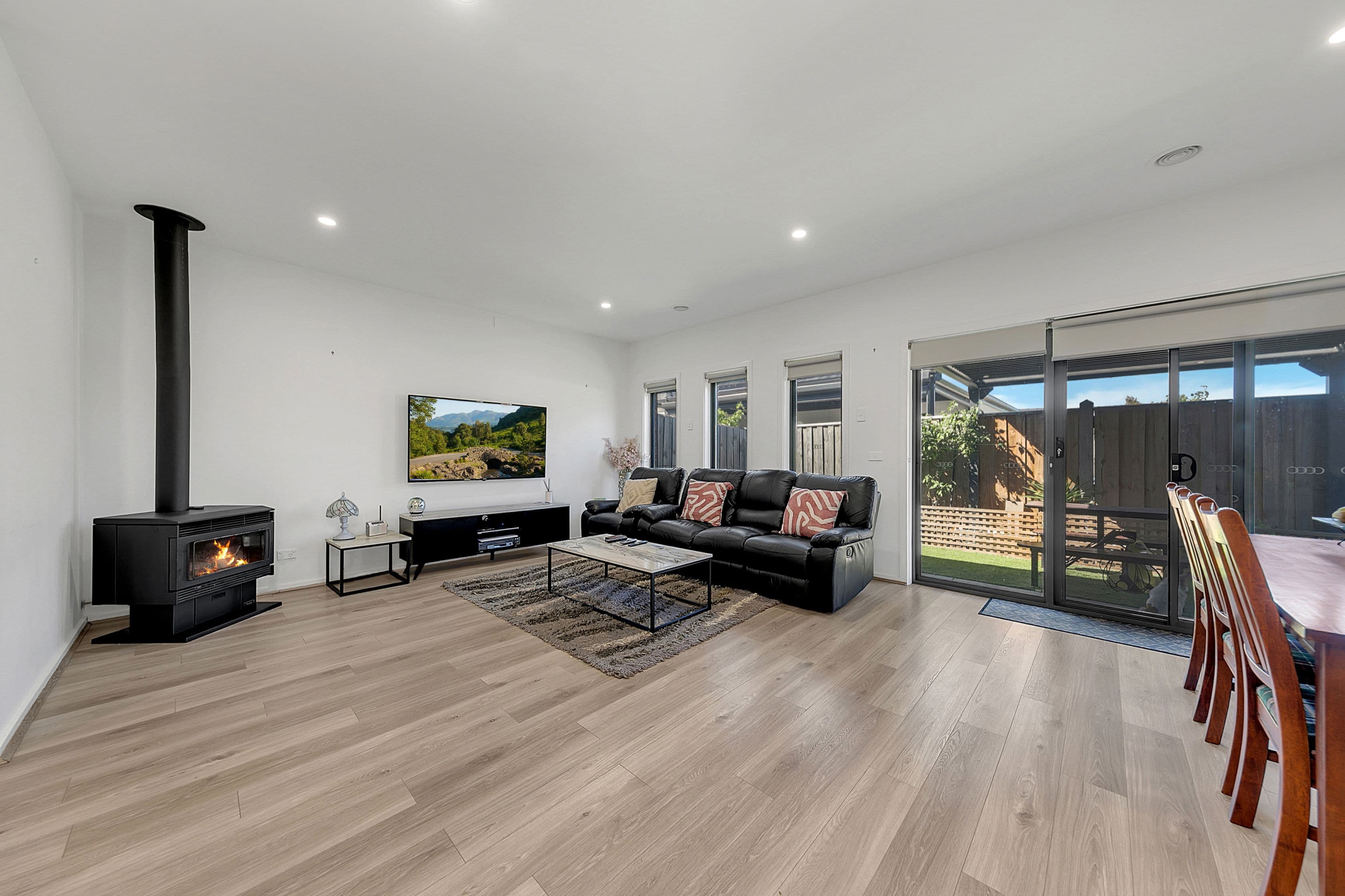 24 / 35 Victoria Parade, Mawson Lakes SA 5095, Mawson Lakes - Thumbnail 4