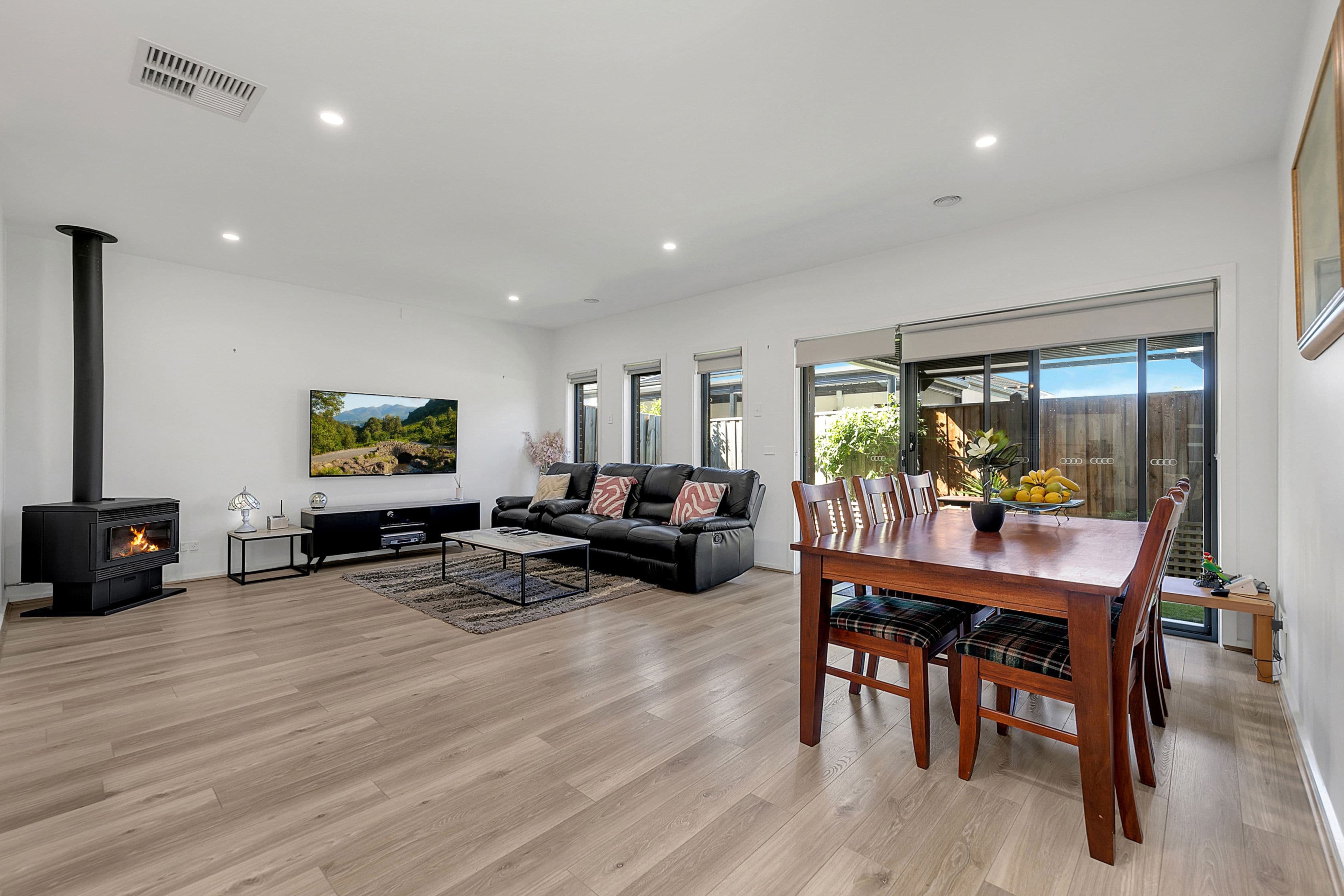 24 / 35 Victoria Parade, Mawson Lakes SA 5095, Mawson Lakes - Thumbnail 5
