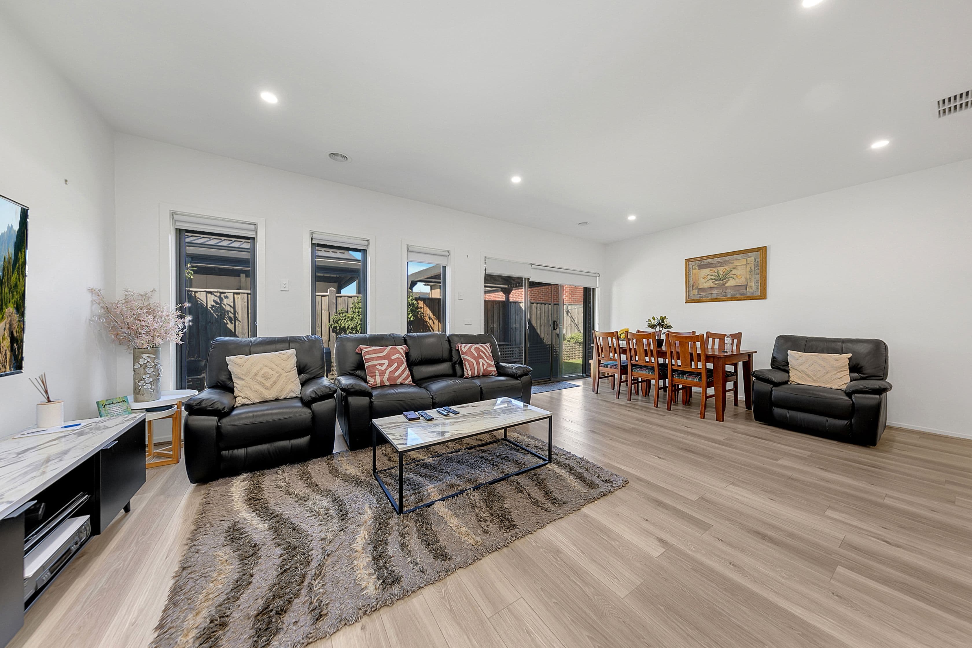 24 / 35 Victoria Parade, Mawson Lakes SA 5095, Mawson Lakes - Thumbnail 6