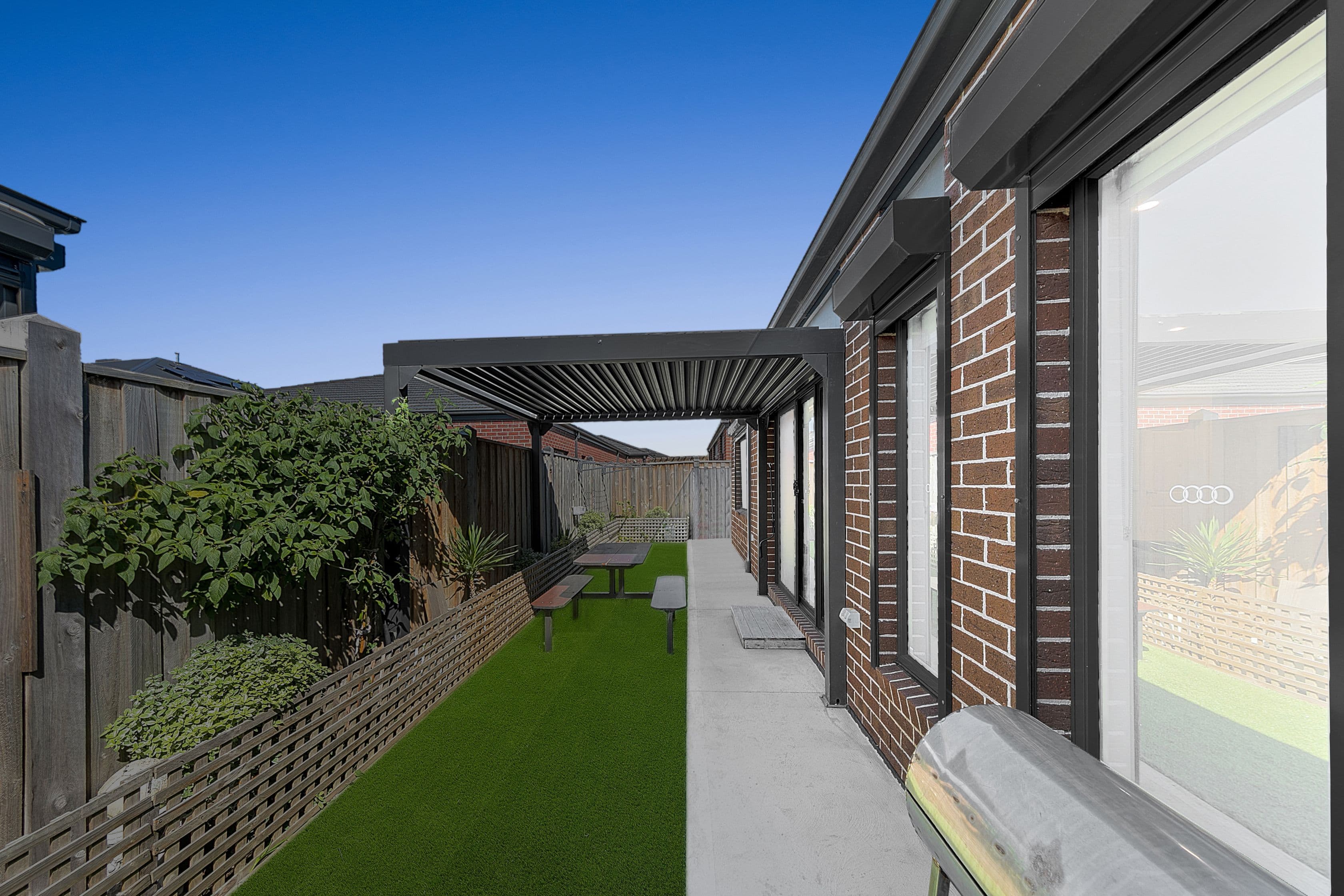 24 / 35 Victoria Parade, Mawson Lakes SA 5095, Mawson Lakes - Thumbnail 7