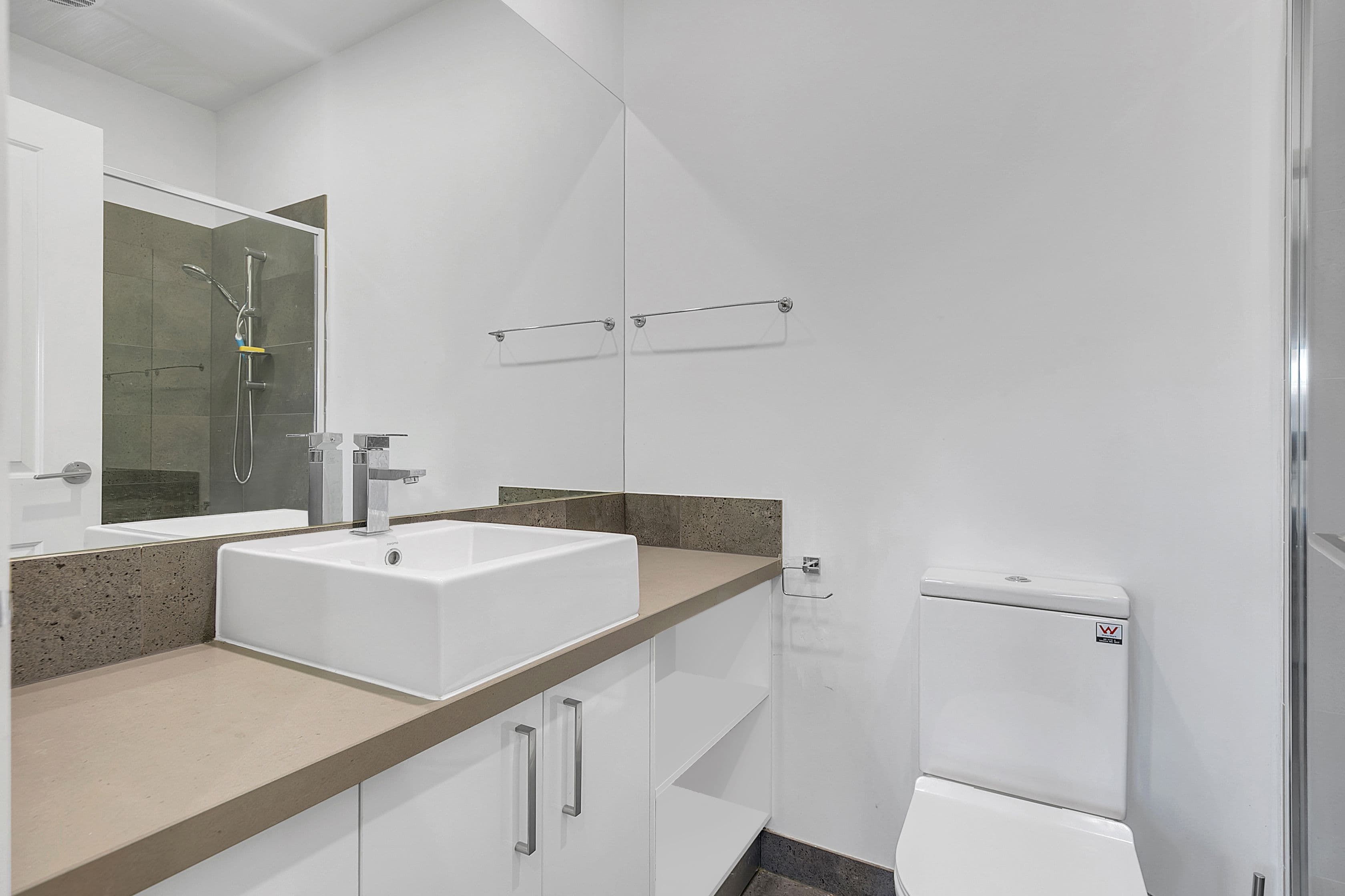 24 / 35 Victoria Parade, Mawson Lakes SA 5095, Mawson Lakes - Thumbnail 8