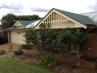 7 Brolga Place, CAMBEWARRA VILLAGE NSW 2540, Cambewarra Village - Image 1