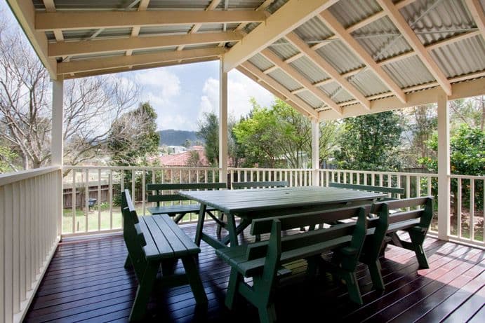 7 Brolga Place, CAMBEWARRA VILLAGE NSW 2540, Cambewarra Village - Thumbnail 3