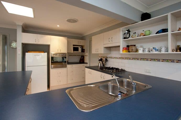 7 Brolga Place, CAMBEWARRA VILLAGE NSW 2540, Cambewarra Village - Thumbnail 4