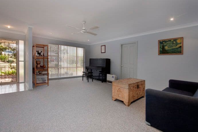 7 Brolga Place, CAMBEWARRA VILLAGE NSW 2540, Cambewarra Village - Thumbnail 5