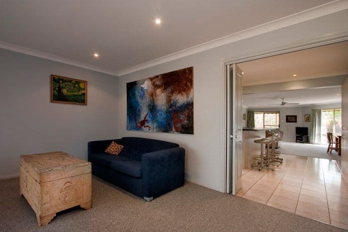 7 Brolga Place, CAMBEWARRA VILLAGE NSW 2540, Cambewarra Village - Thumbnail 6