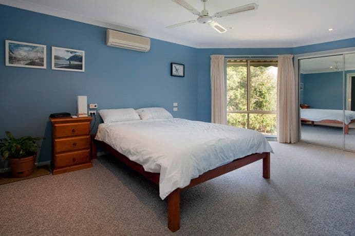 7 Brolga Place, CAMBEWARRA VILLAGE NSW 2540, Cambewarra Village - Thumbnail 7
