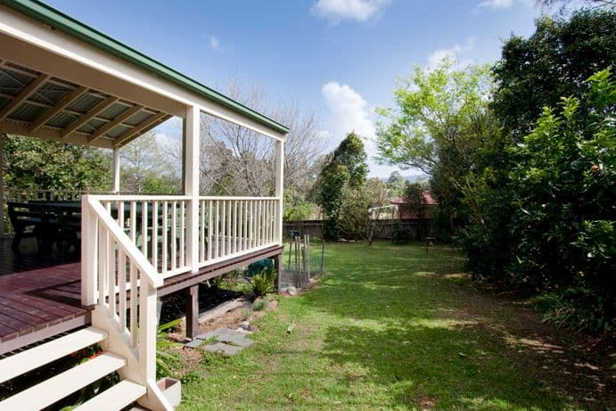 7 Brolga Place, CAMBEWARRA VILLAGE NSW 2540, Cambewarra Village - Thumbnail 8