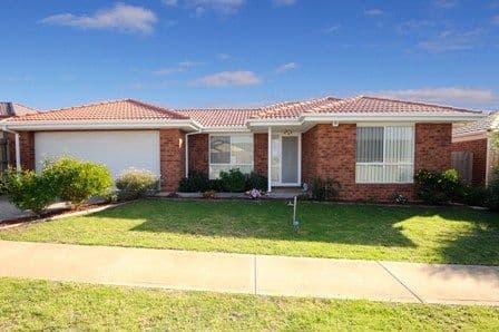 13 Lady Penrhyn Drive, WYNDHAM VALE VIC 3024, Wyndham Vale - Image 1