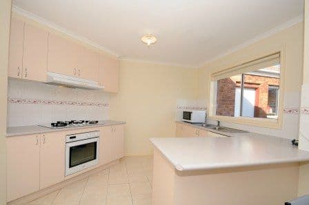 13 Lady Penrhyn Drive, WYNDHAM VALE VIC 3024, Wyndham Vale - Thumbnail 3