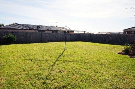 13 Lady Penrhyn Drive, WYNDHAM VALE VIC 3024, Wyndham Vale - Thumbnail 6