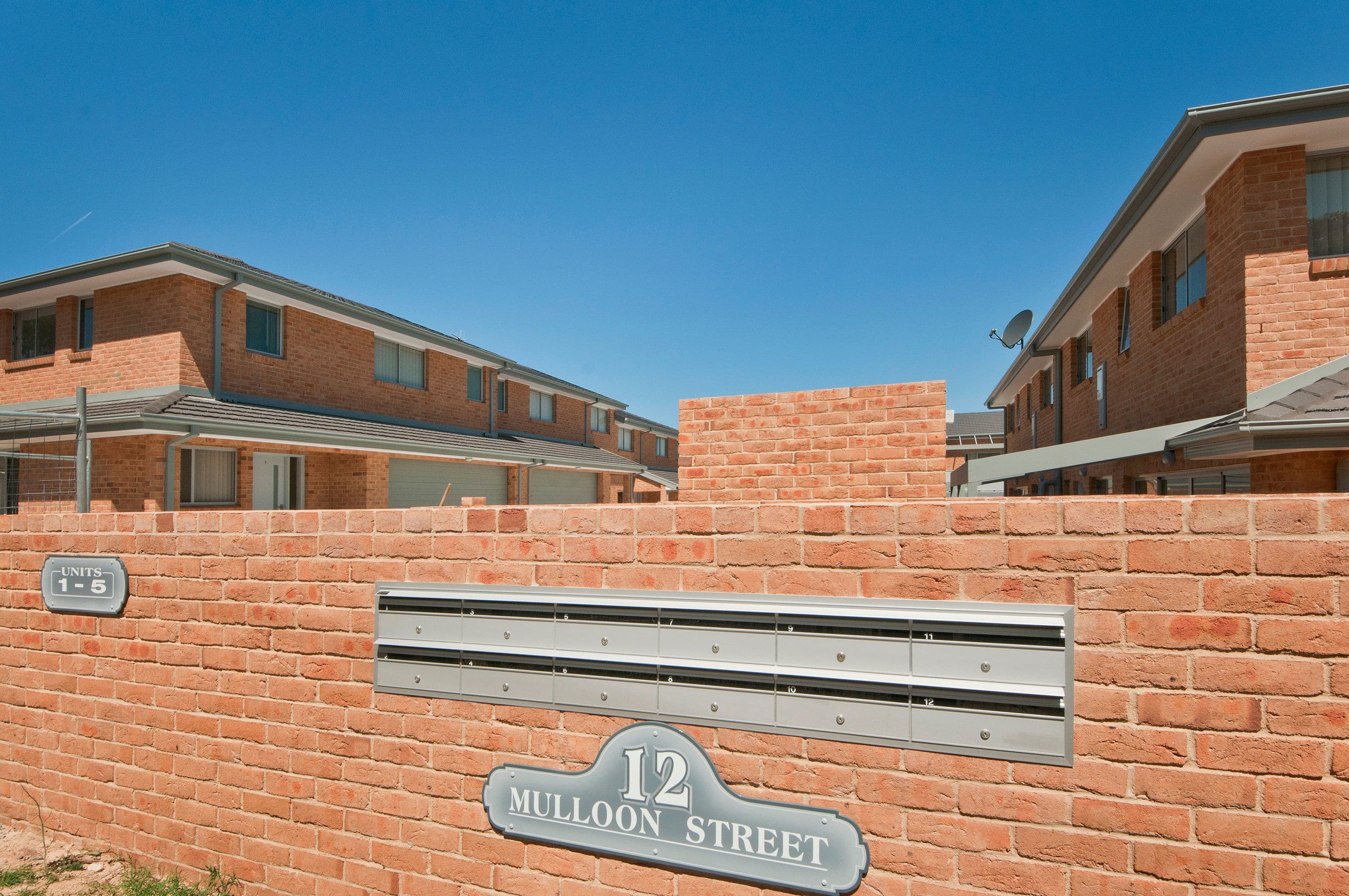 10-12 Mulloon Street, Queanbeyan East NSW 2620, Queanbeyan East - Image 1