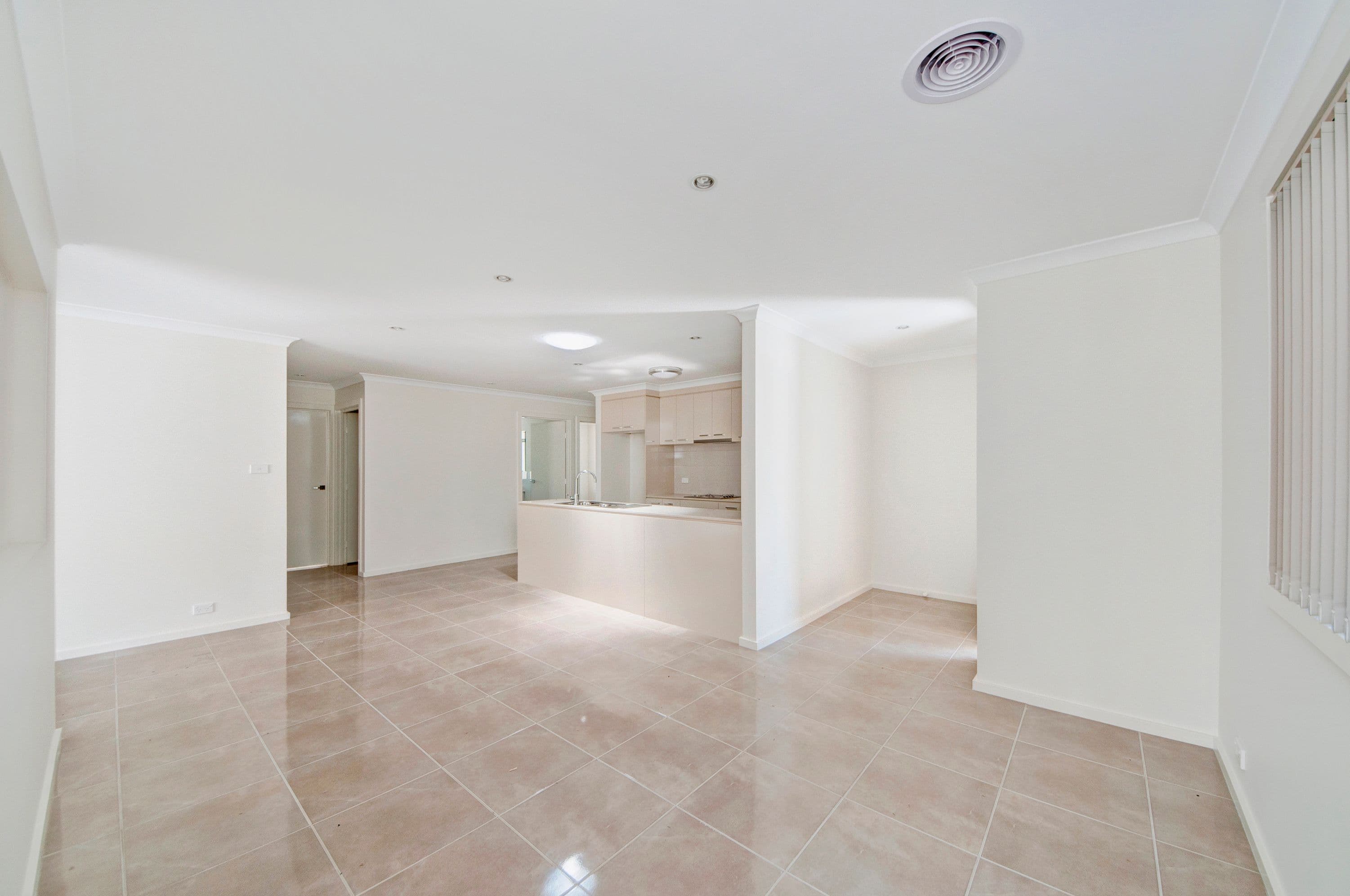10-12 Mulloon Street, Queanbeyan East NSW 2620, Queanbeyan East - Thumbnail 2
