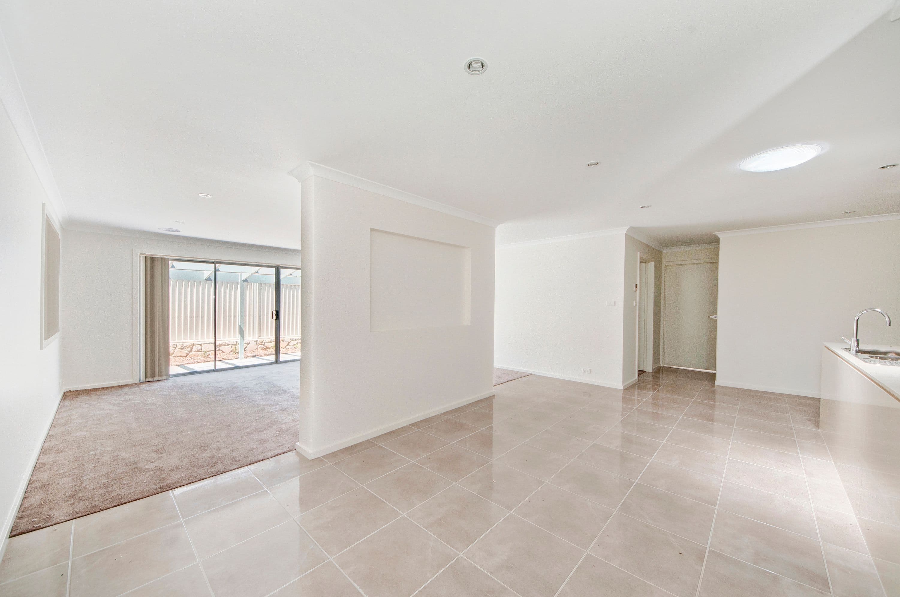 10-12 Mulloon Street, Queanbeyan East NSW 2620, Queanbeyan East - Thumbnail 4