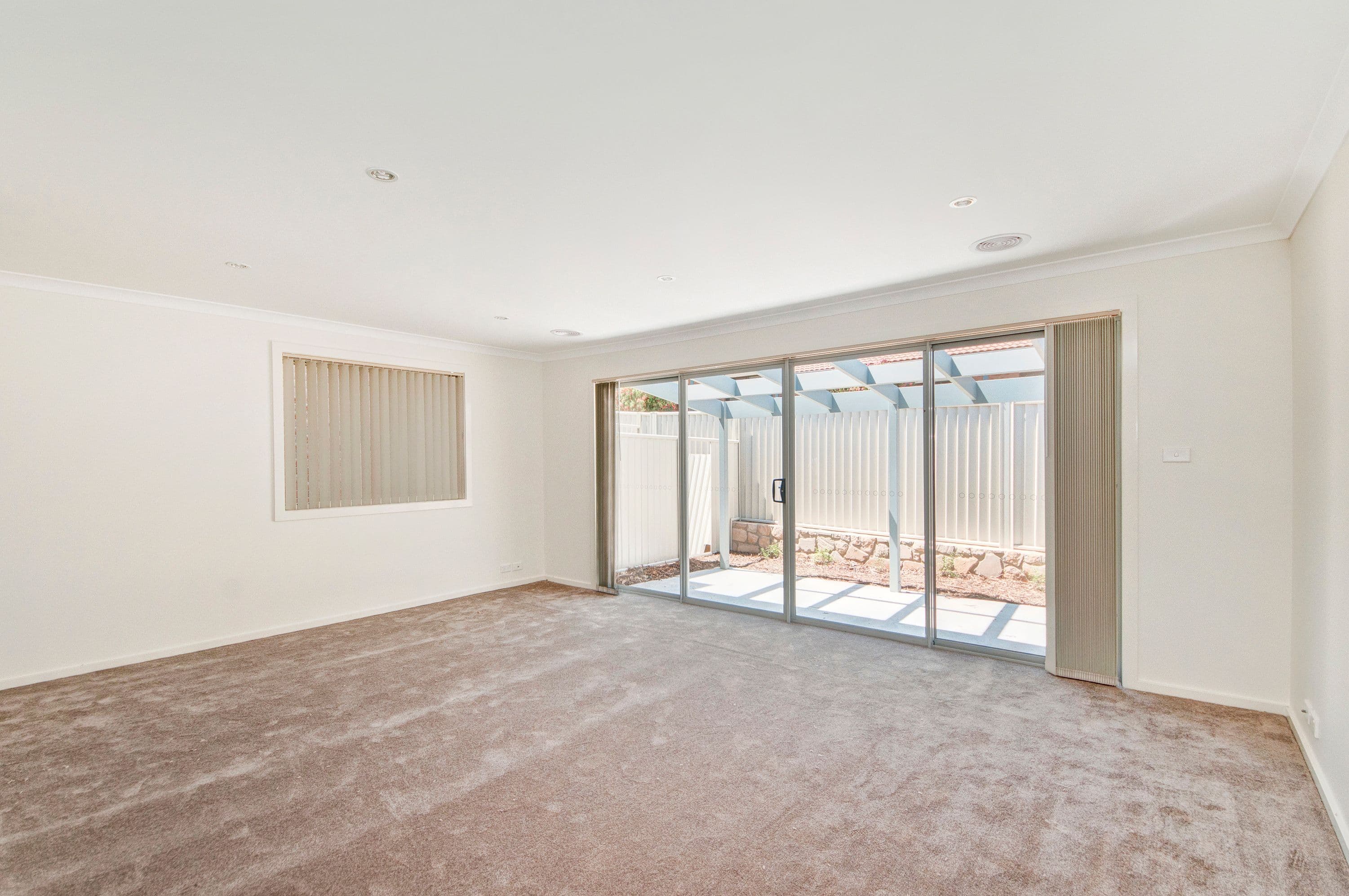 10-12 Mulloon Street, Queanbeyan East NSW 2620, Queanbeyan East - Thumbnail 5