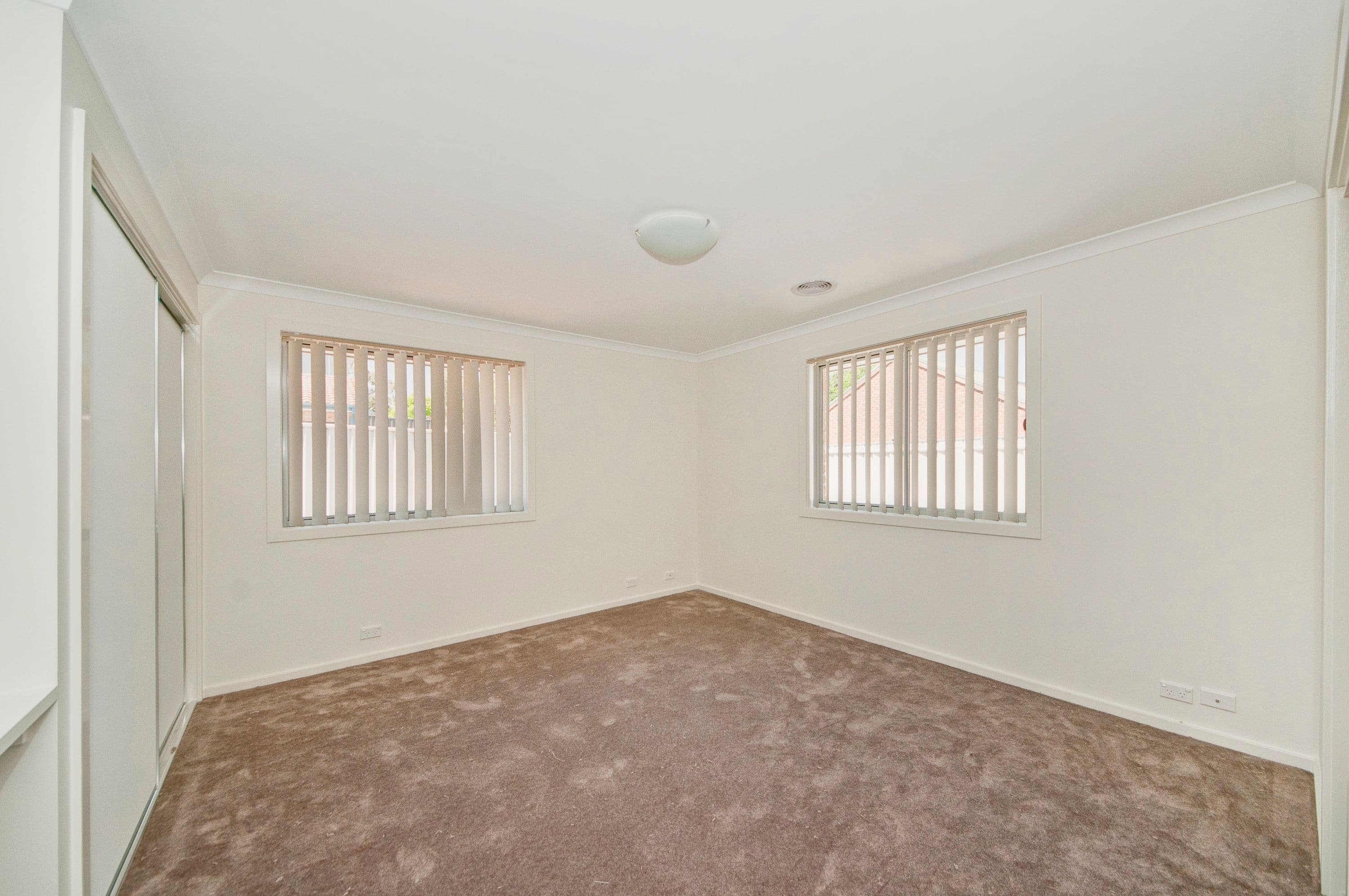 10-12 Mulloon Street, Queanbeyan East NSW 2620, Queanbeyan East - Thumbnail 6