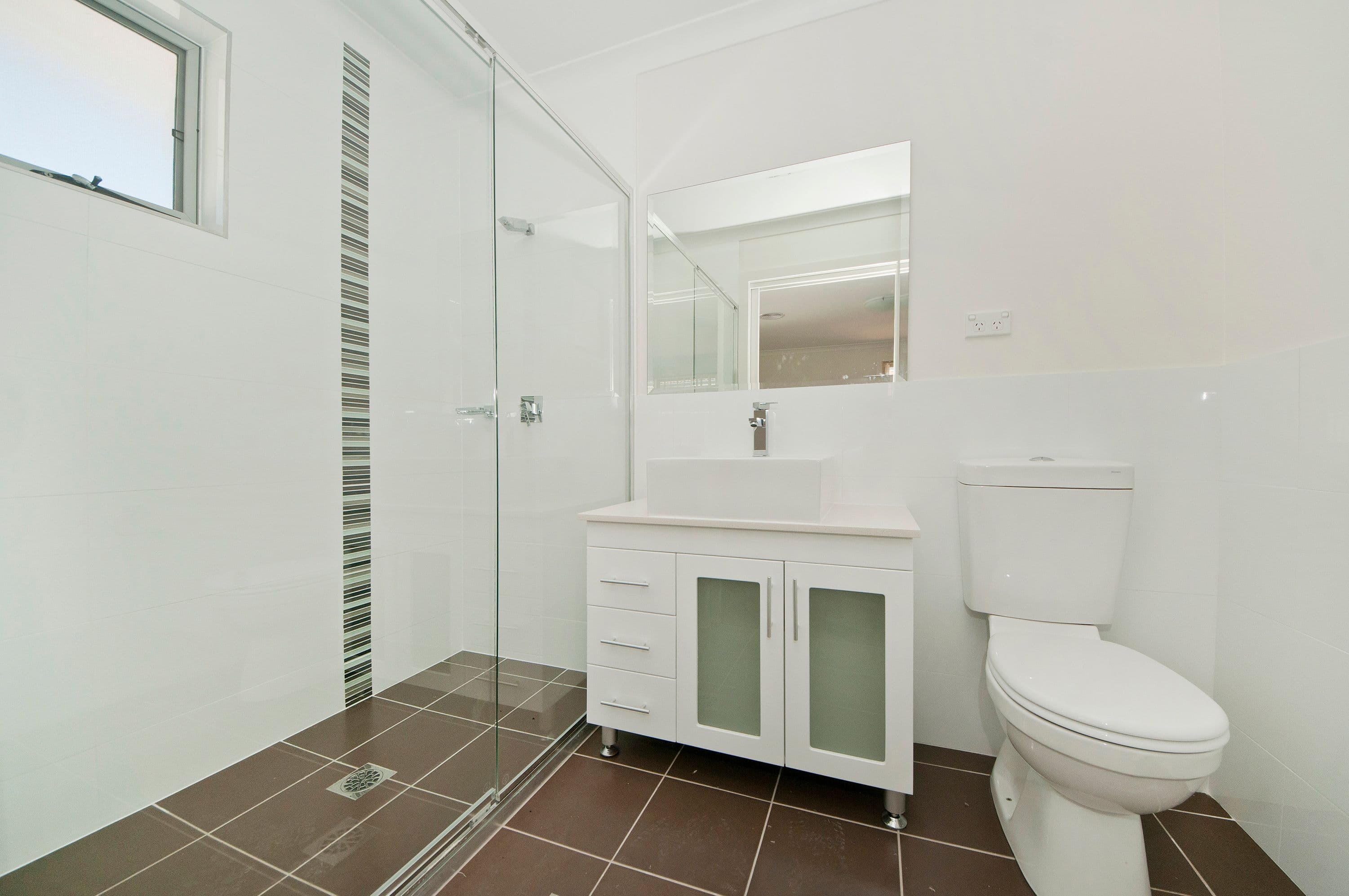 10-12 Mulloon Street, Queanbeyan East NSW 2620, Queanbeyan East - Thumbnail 7