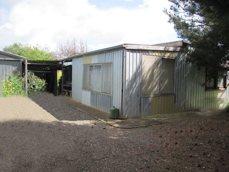 21D Williams Road, TWO WELLS SA 5501, Two Wells - Image 1
