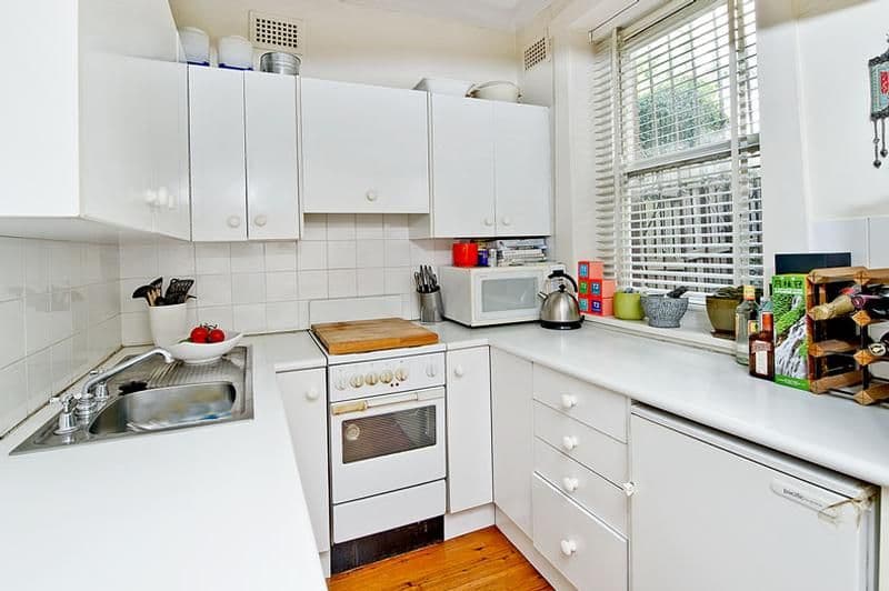 3 Farrell Avenue, DARLINGHURST NSW 2010, Darlinghurst - Thumbnail 2