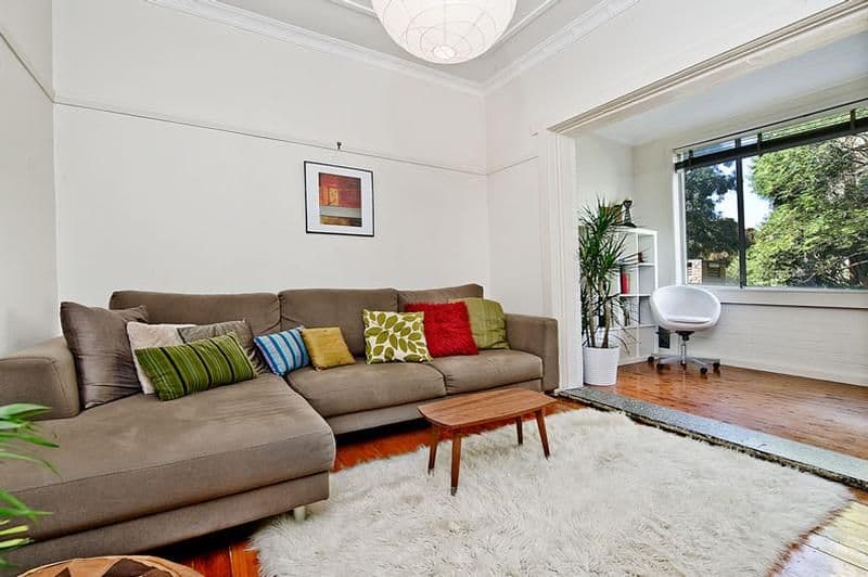 3 Farrell Avenue, DARLINGHURST NSW 2010, Darlinghurst - Thumbnail 3