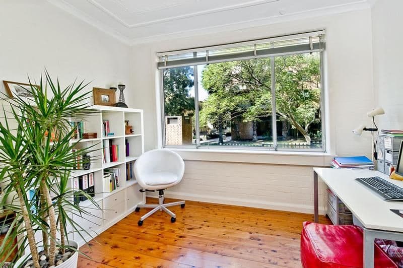 3 Farrell Avenue, DARLINGHURST NSW 2010, Darlinghurst - Thumbnail 4