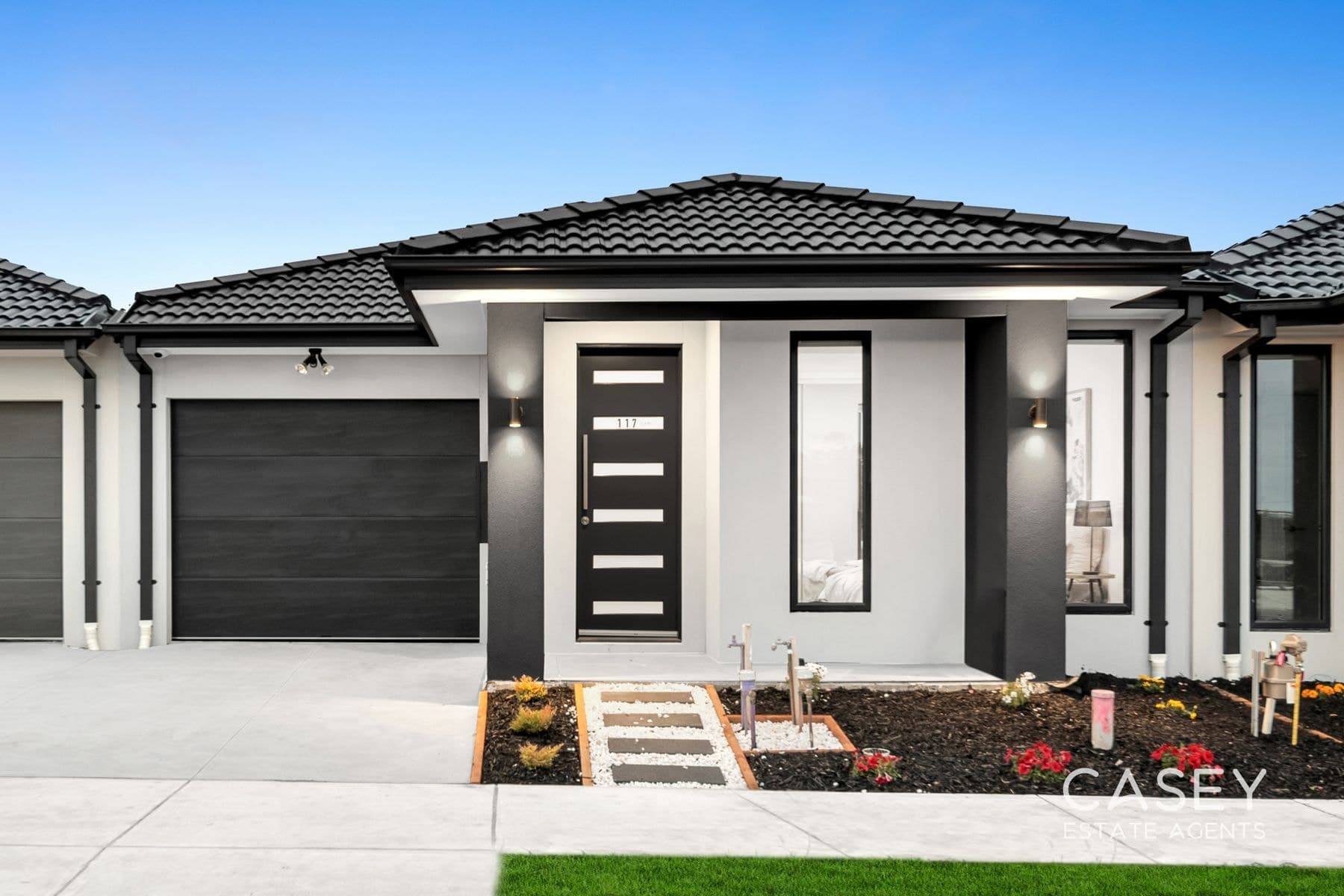 125 Bourbon Road, Cranbourne East - Thumbnail 3