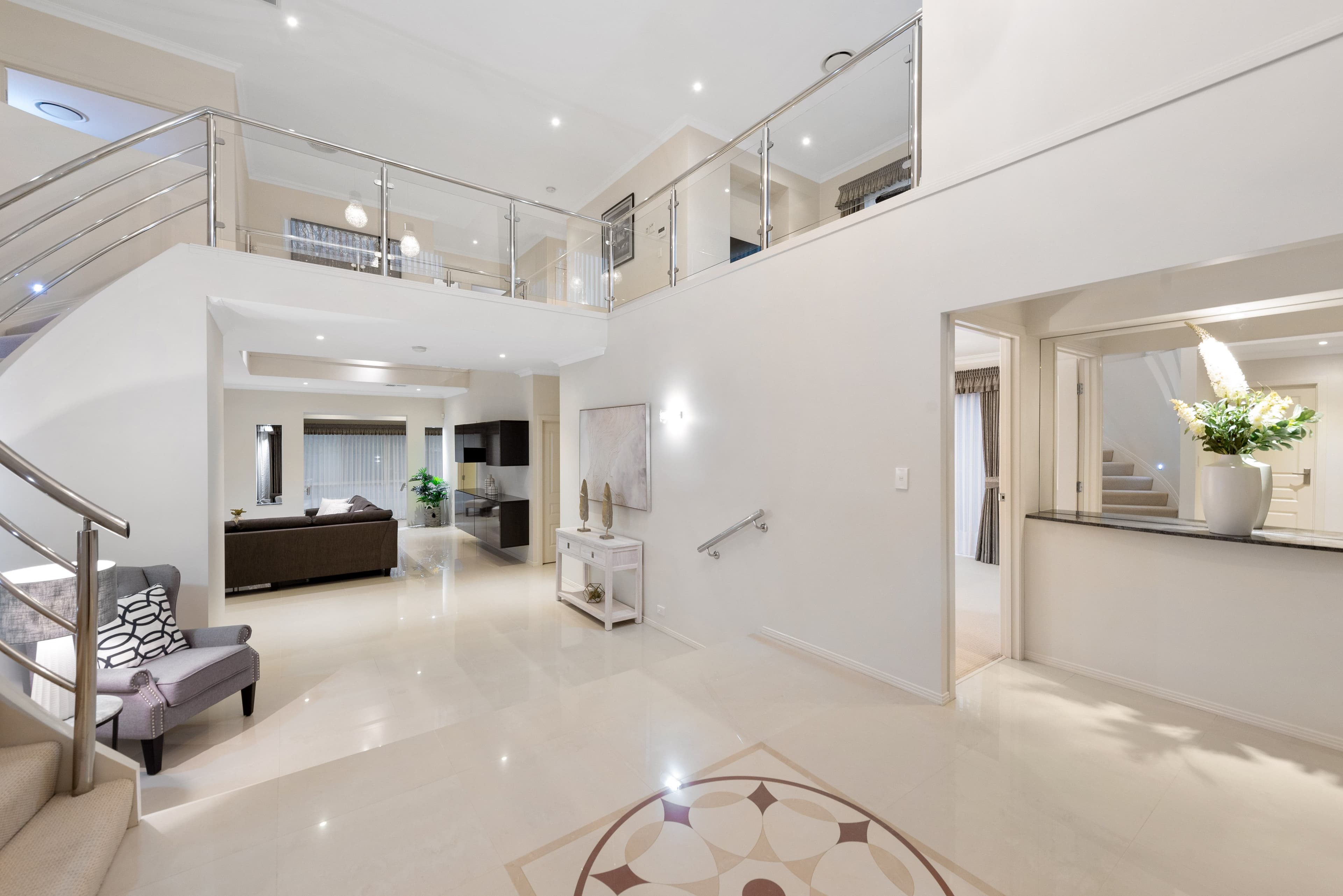 125 Bourbon Road, Cranbourne East - Thumbnail 4