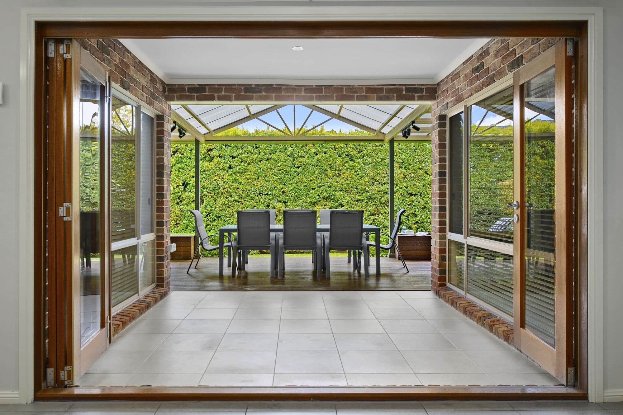 7 Sovereign Avenue, Kellyville Ridge NSW 2155, Kellyville Ridge - Thumbnail 2