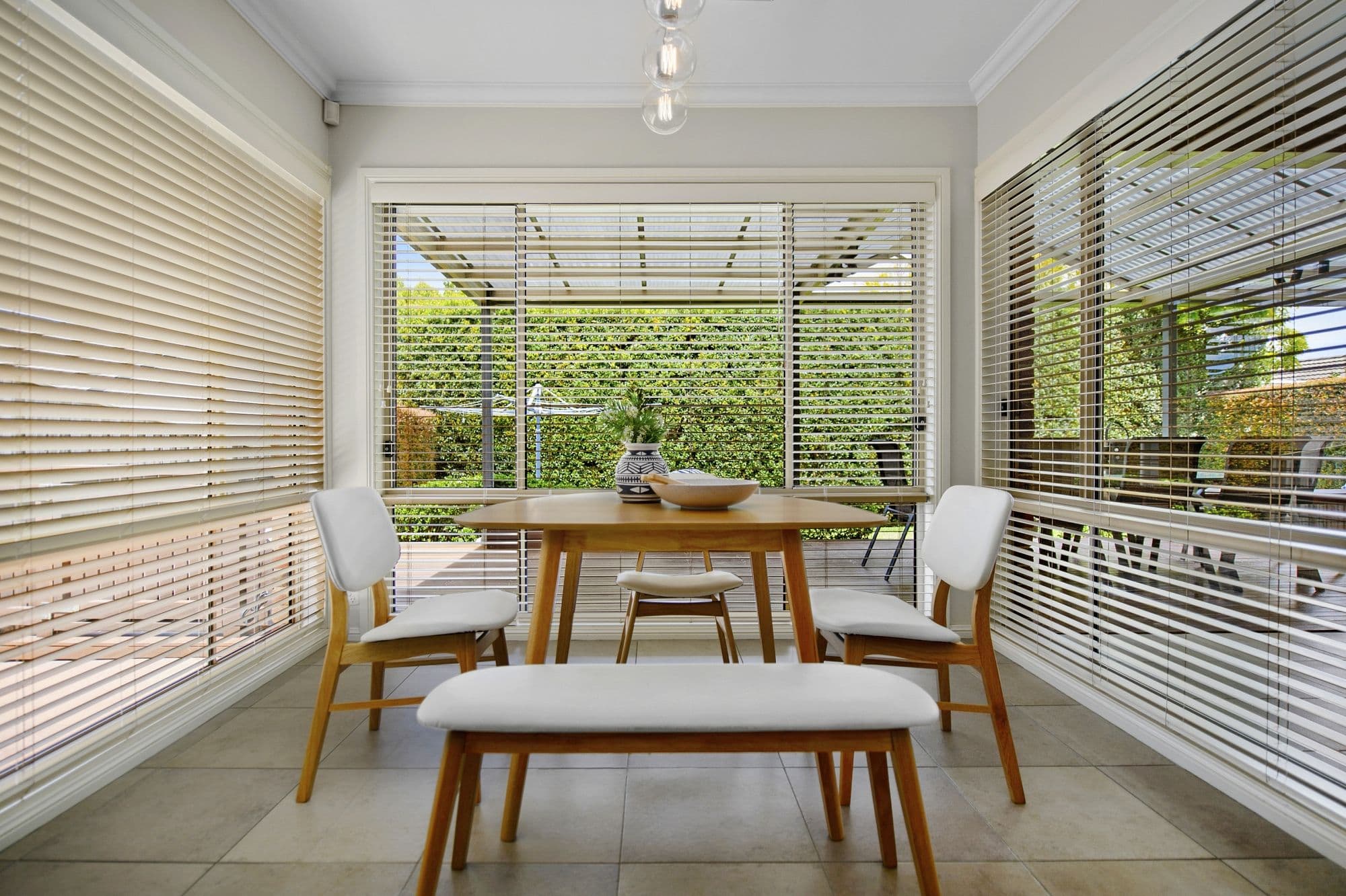 7 Sovereign Avenue, Kellyville Ridge NSW 2155, Kellyville Ridge - Thumbnail 3