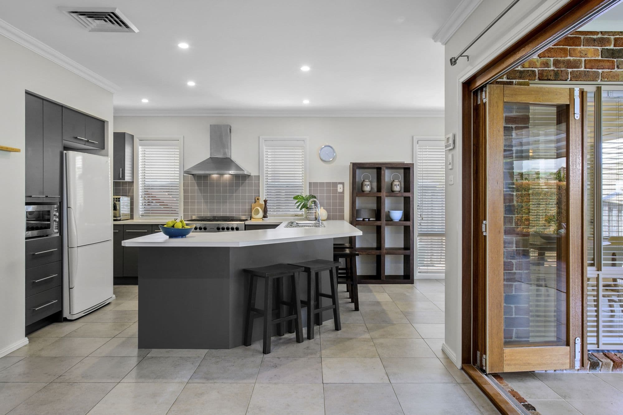 7 Sovereign Avenue, Kellyville Ridge NSW 2155, Kellyville Ridge - Thumbnail 4