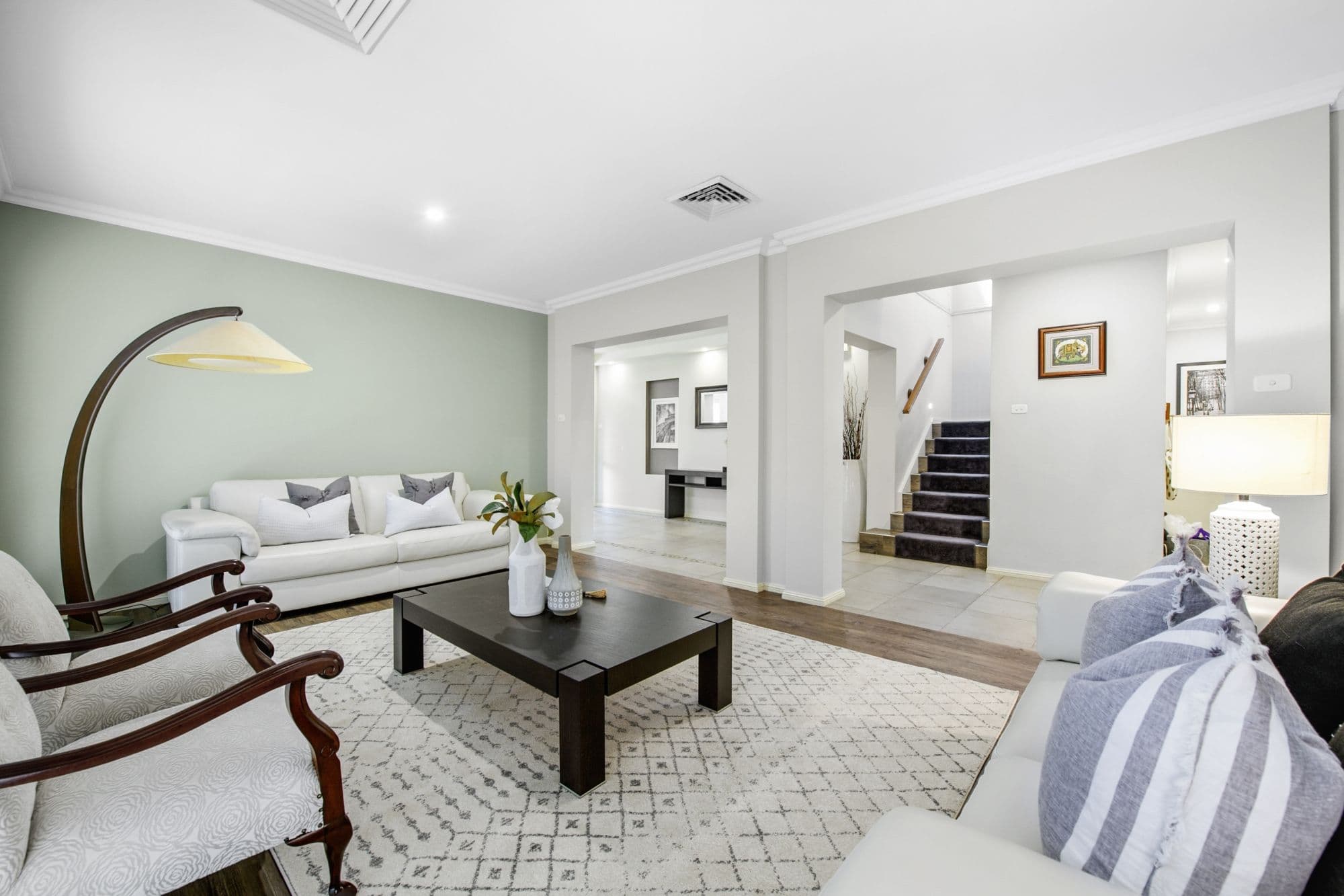 7 Sovereign Avenue, Kellyville Ridge NSW 2155, Kellyville Ridge - Thumbnail 6
