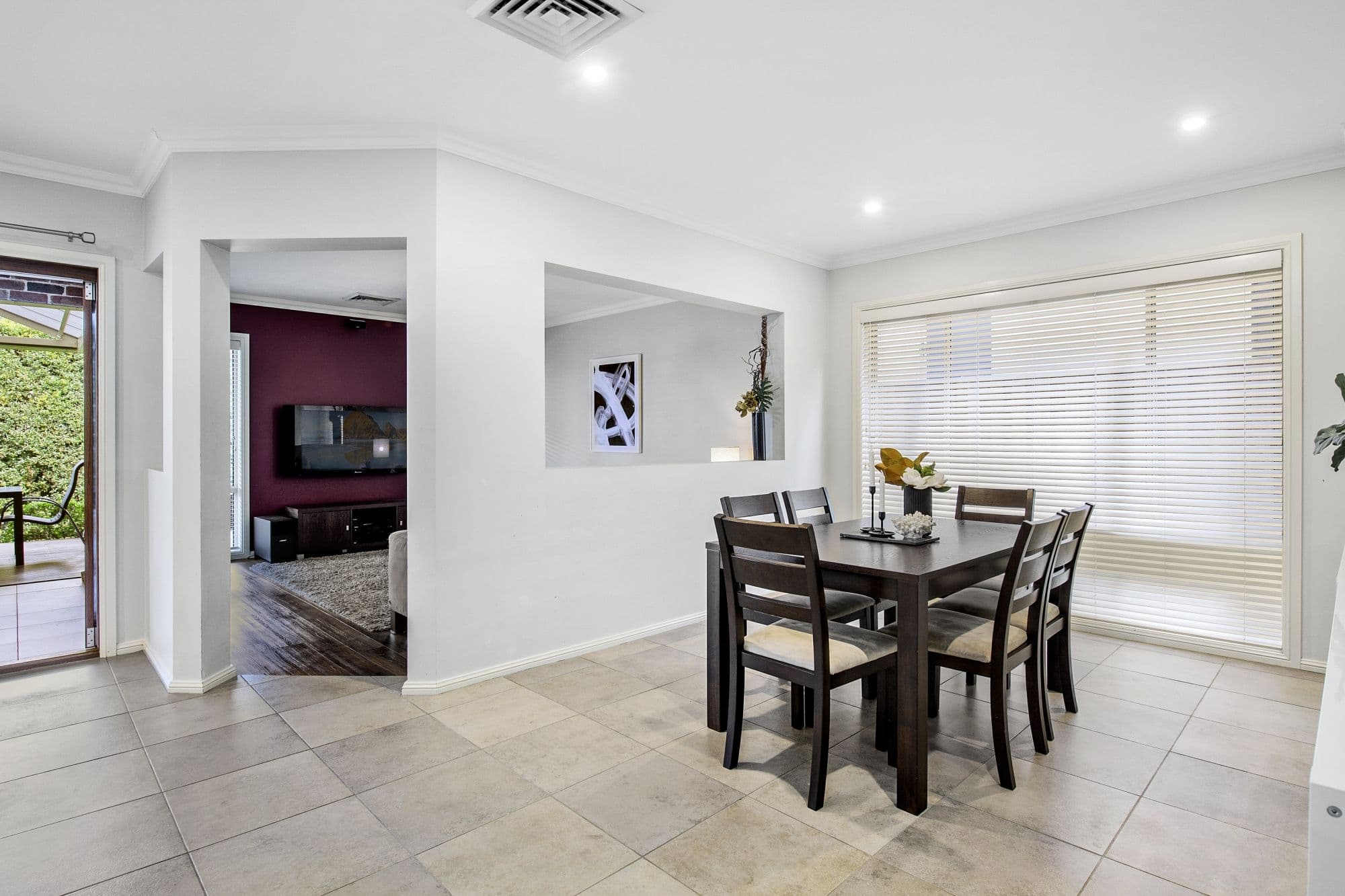 7 Sovereign Avenue, Kellyville Ridge NSW 2155, Kellyville Ridge - Thumbnail 7