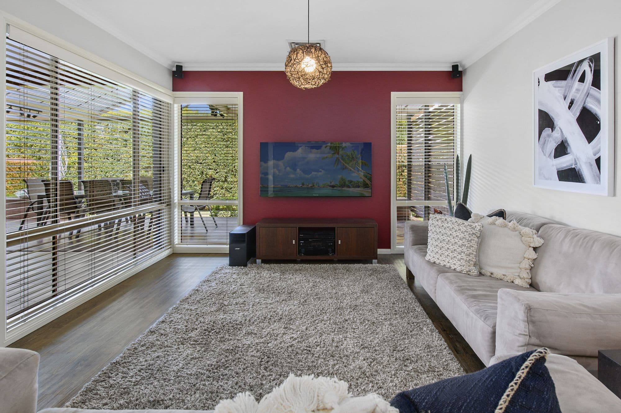 7 Sovereign Avenue, Kellyville Ridge NSW 2155, Kellyville Ridge - Thumbnail 8