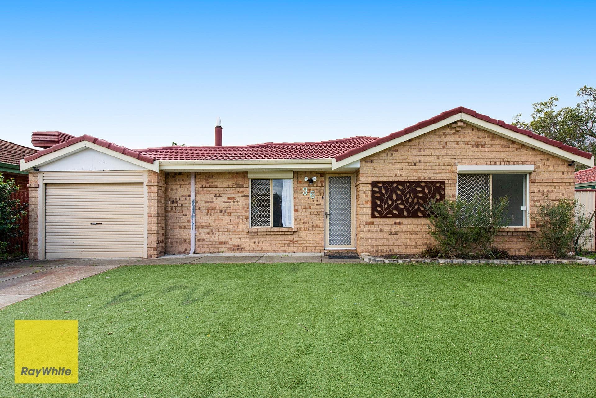 36 Tatlock Way, Stratton WA 6056, Stratton - Image 1