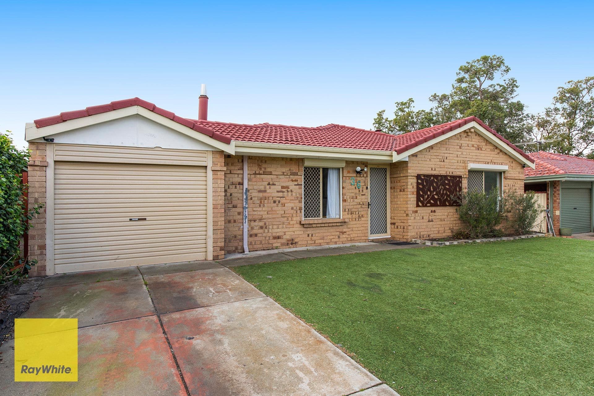 36 Tatlock Way, Stratton WA 6056, Stratton - Thumbnail 2