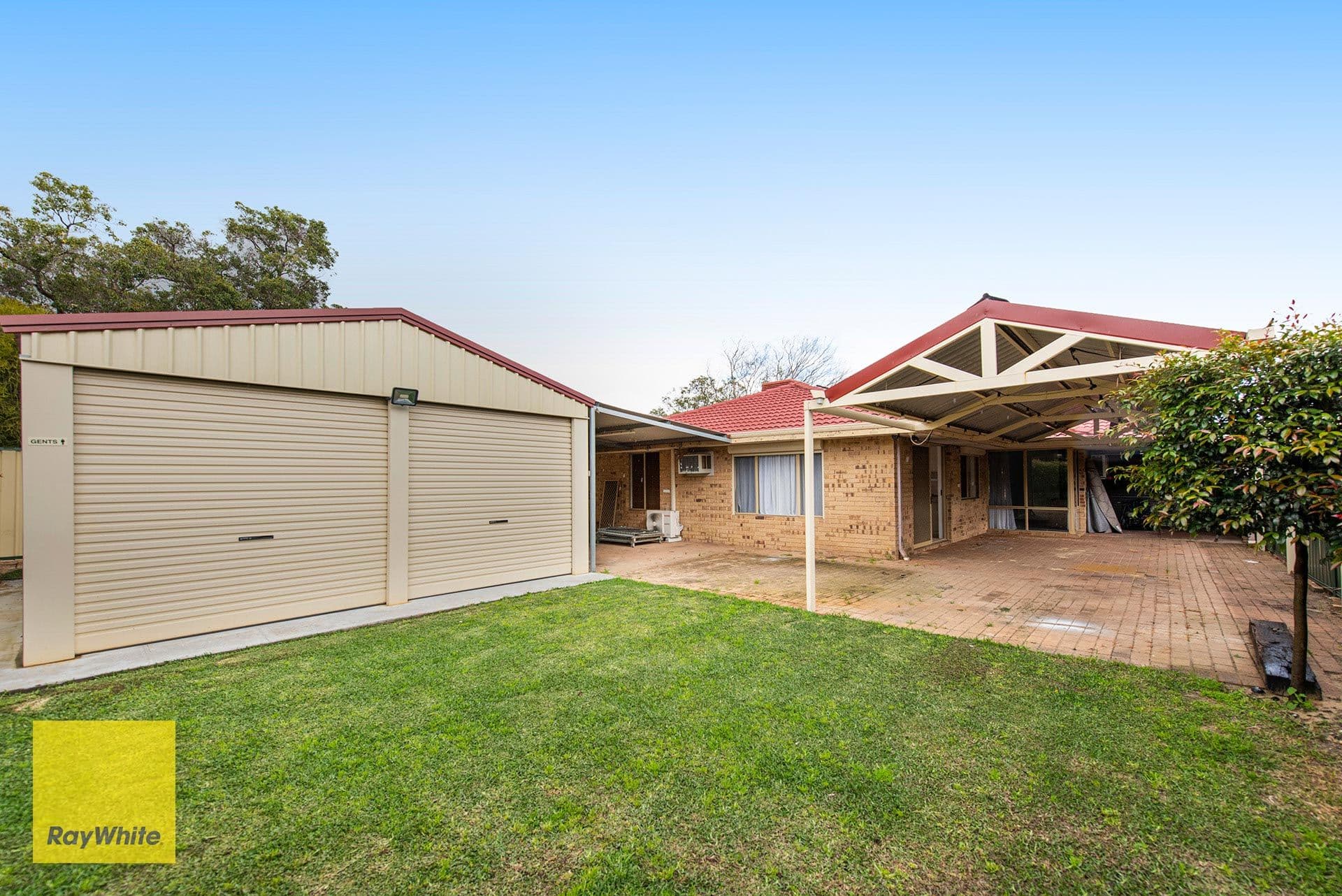 36 Tatlock Way, Stratton WA 6056, Stratton - Thumbnail 3