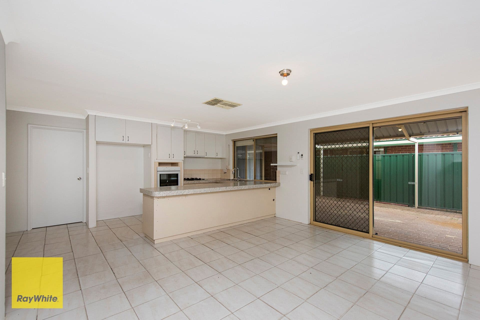 36 Tatlock Way, Stratton WA 6056, Stratton - Thumbnail 4